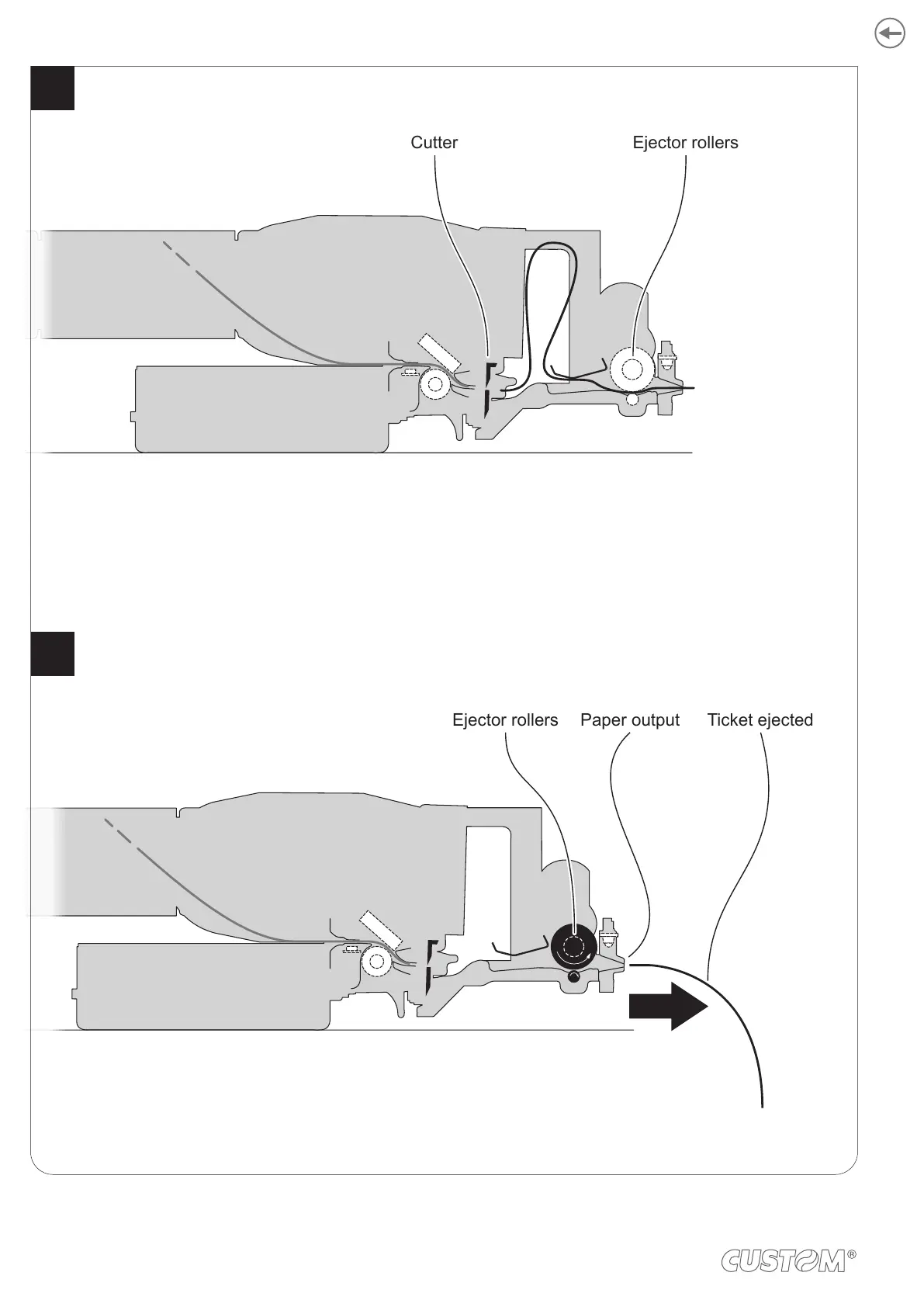Page #42 background image