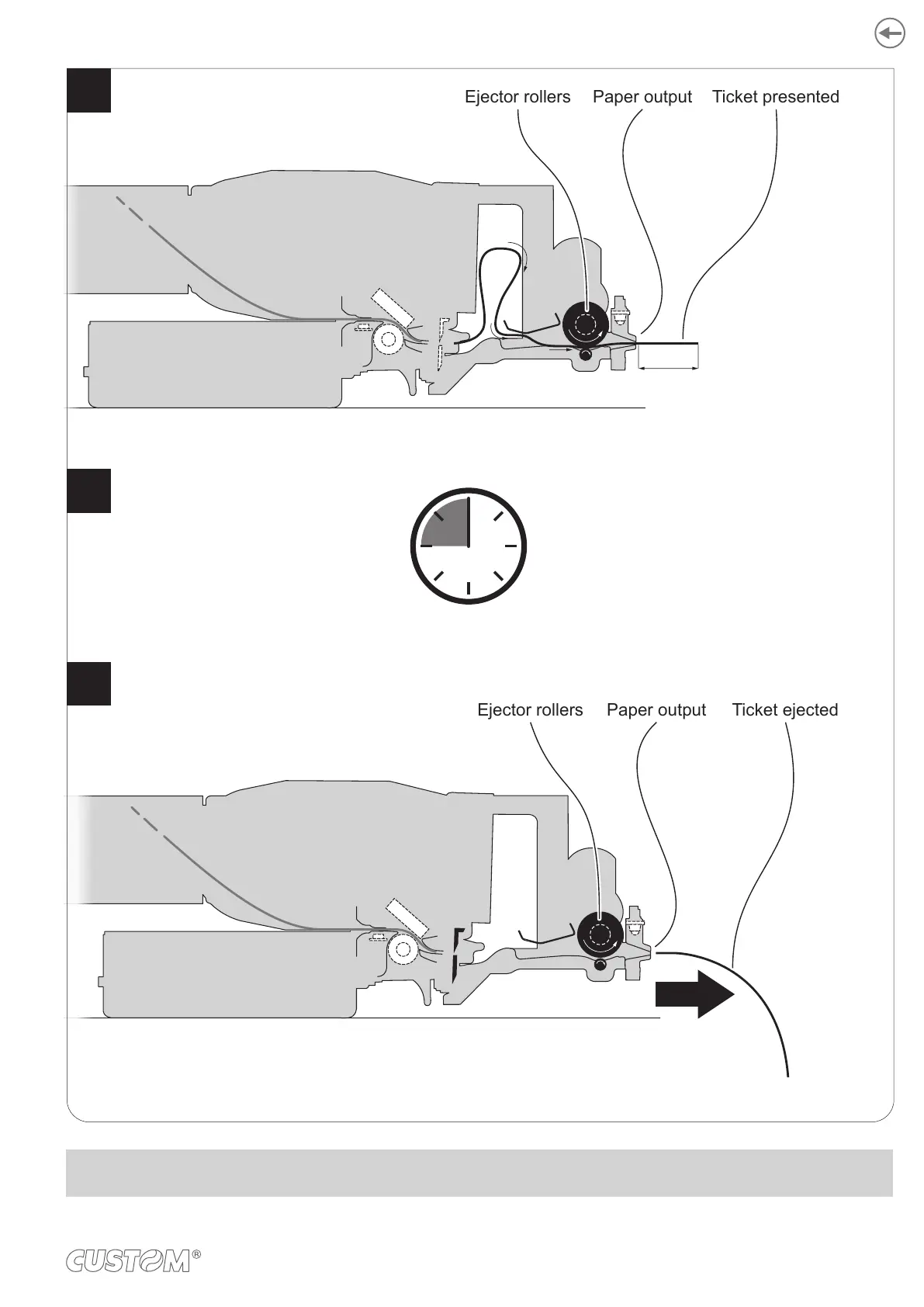 Page #47 background image