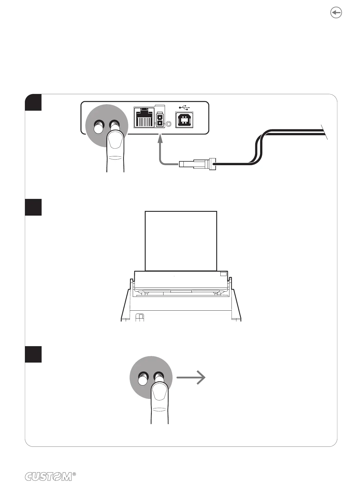Page #49 background image