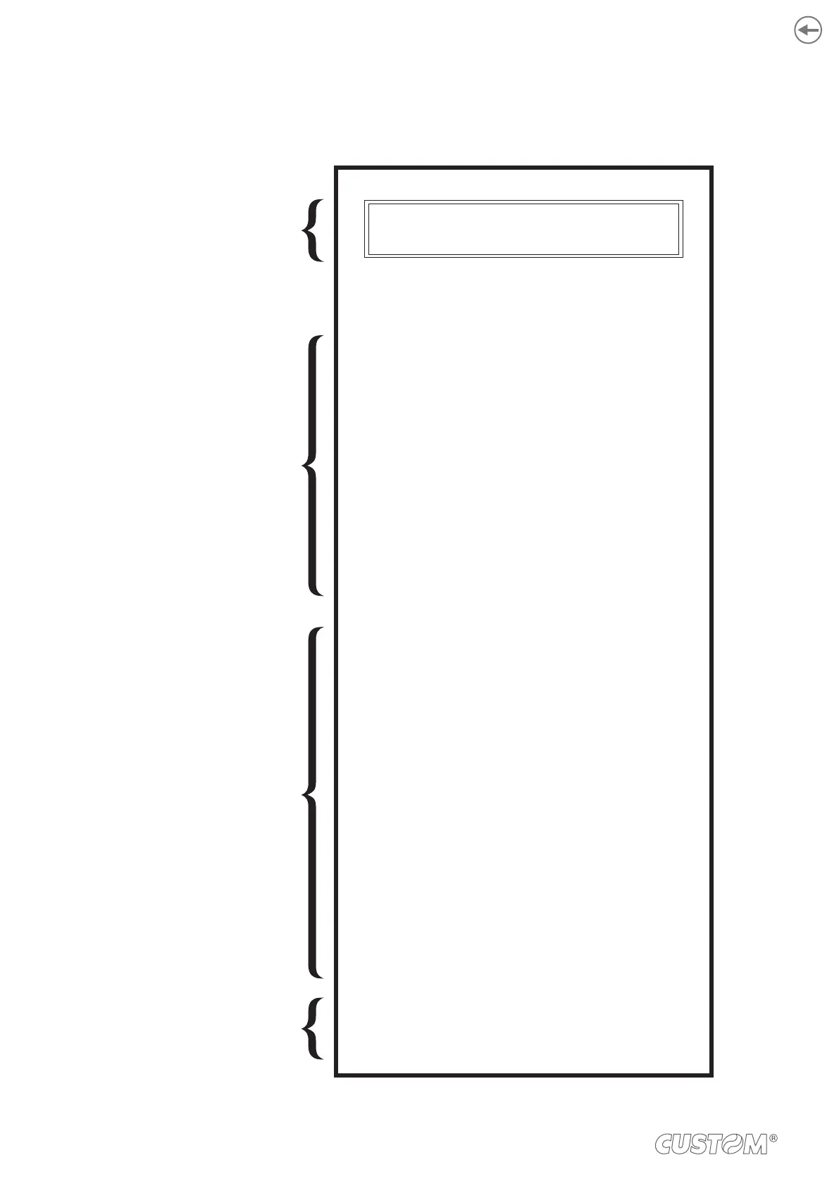 Page #50 background image