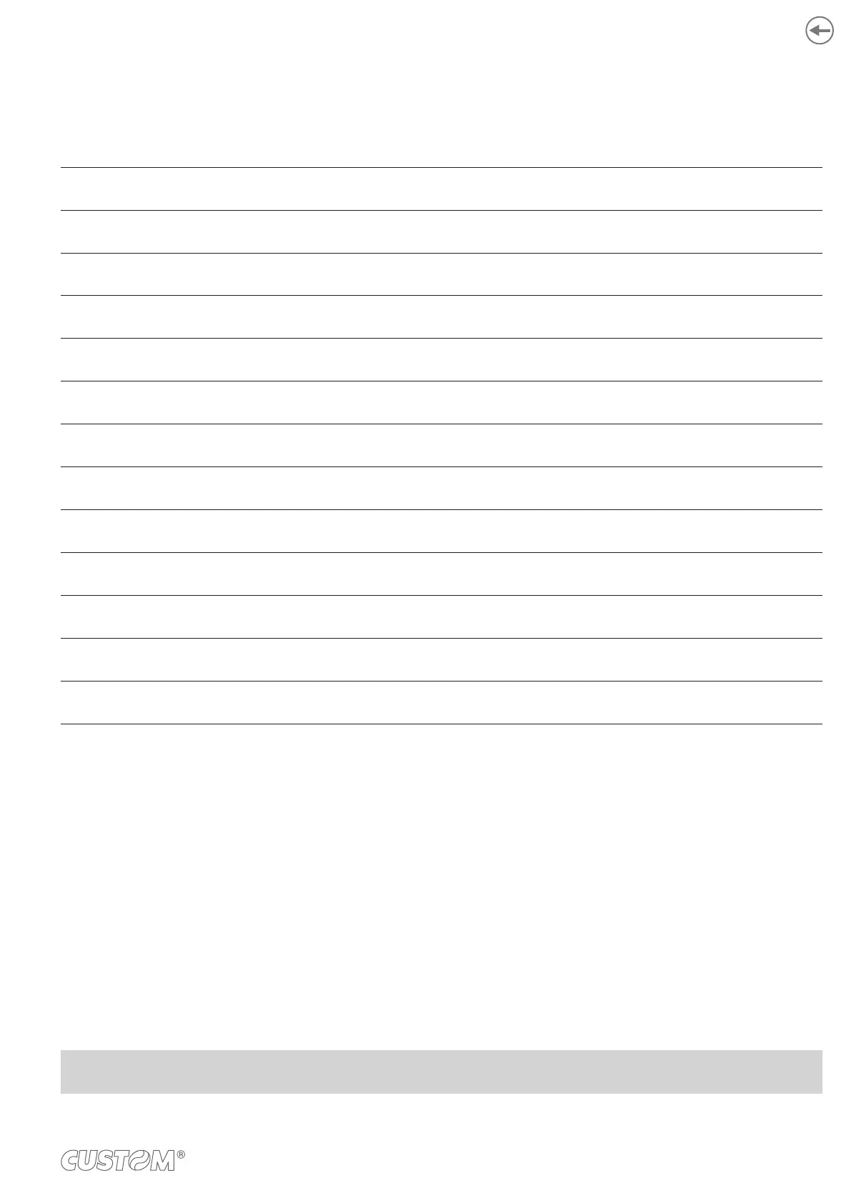 Page #51 background image