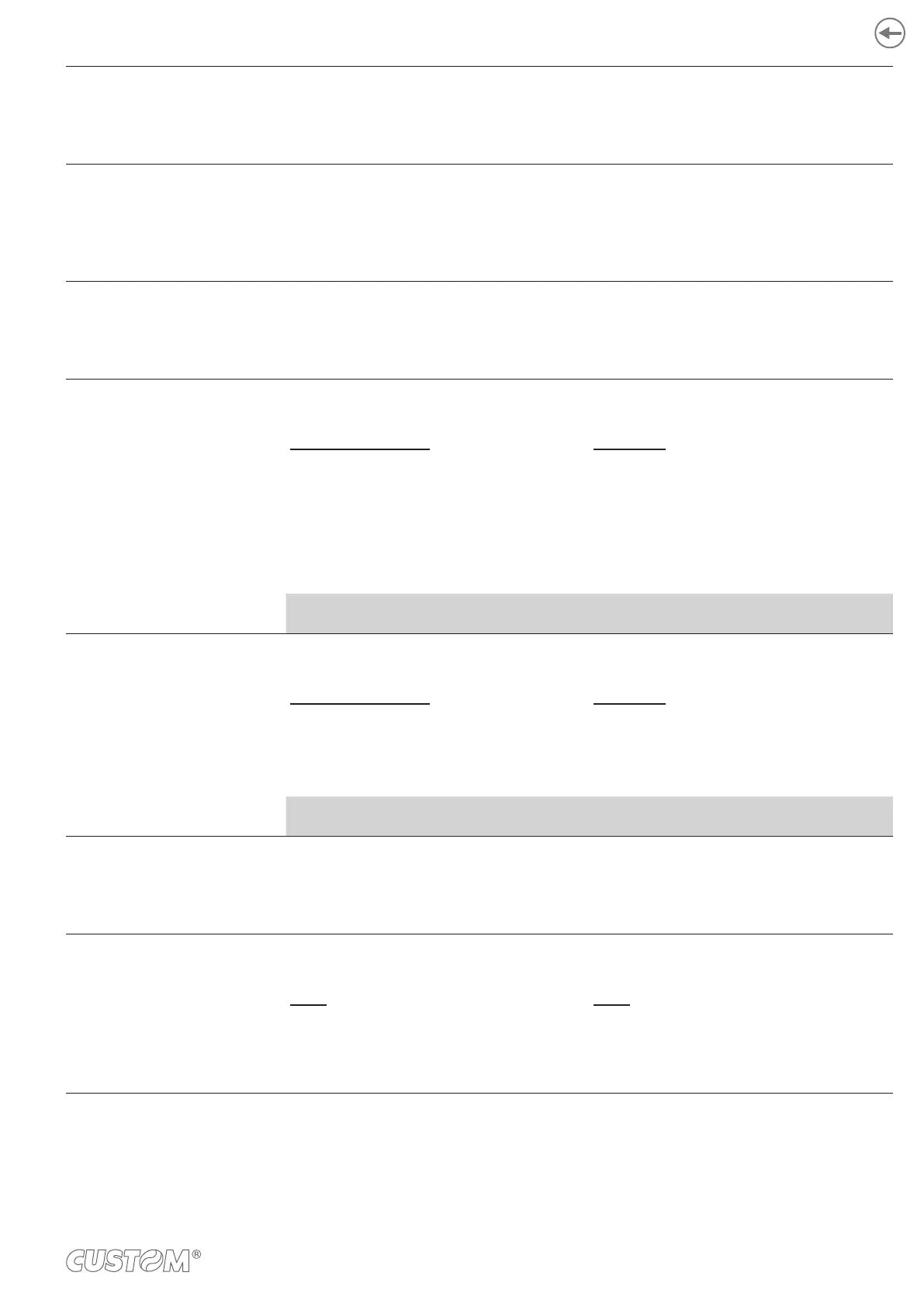 Page #53 background image