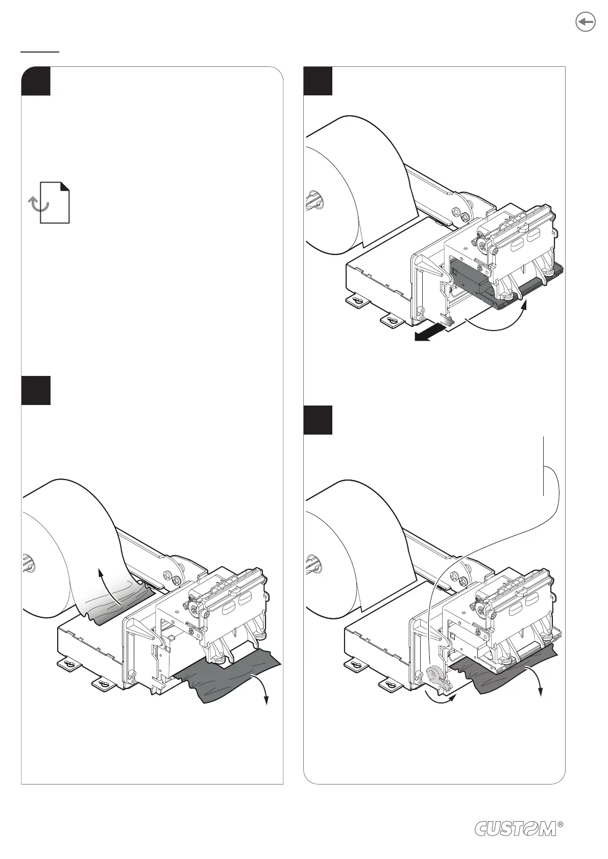 Page #58 background image