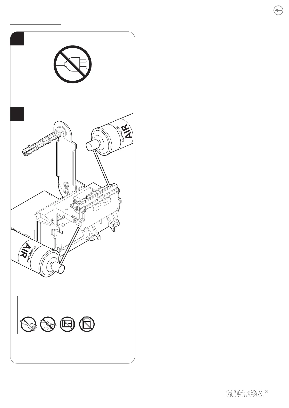 Page #64 background image