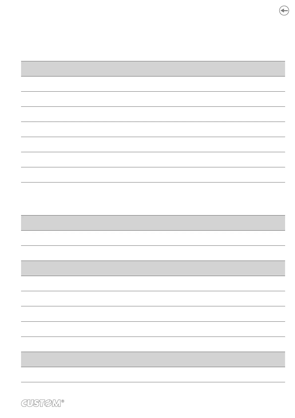 Page #67 background image