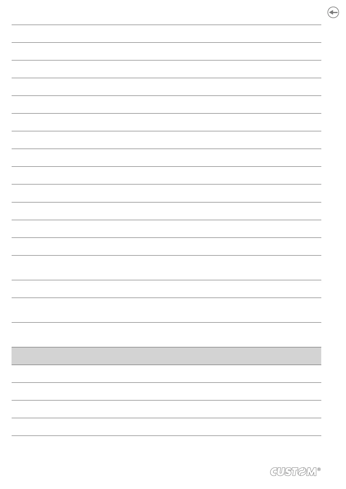 Page #68 background image