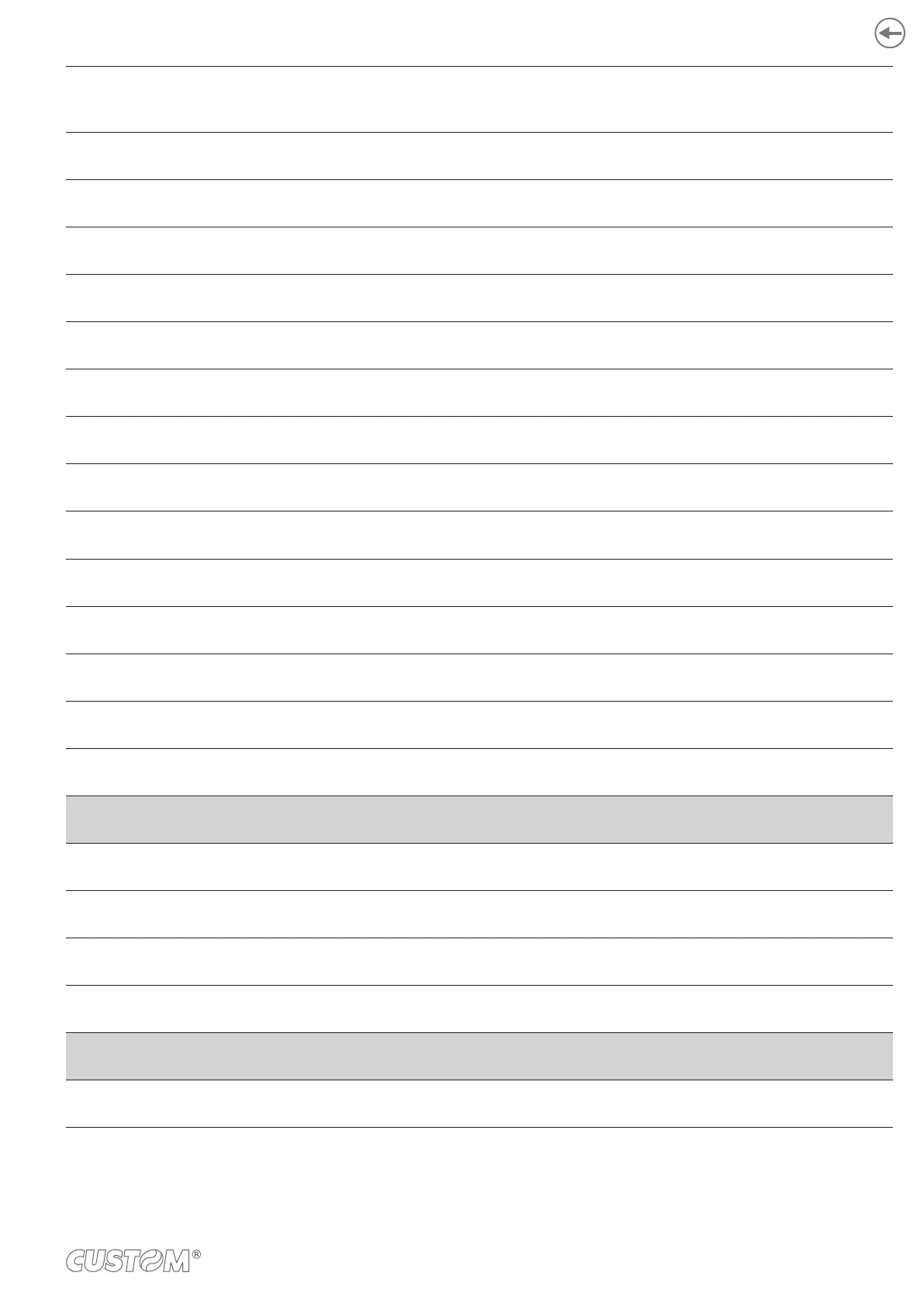 Page #69 background image