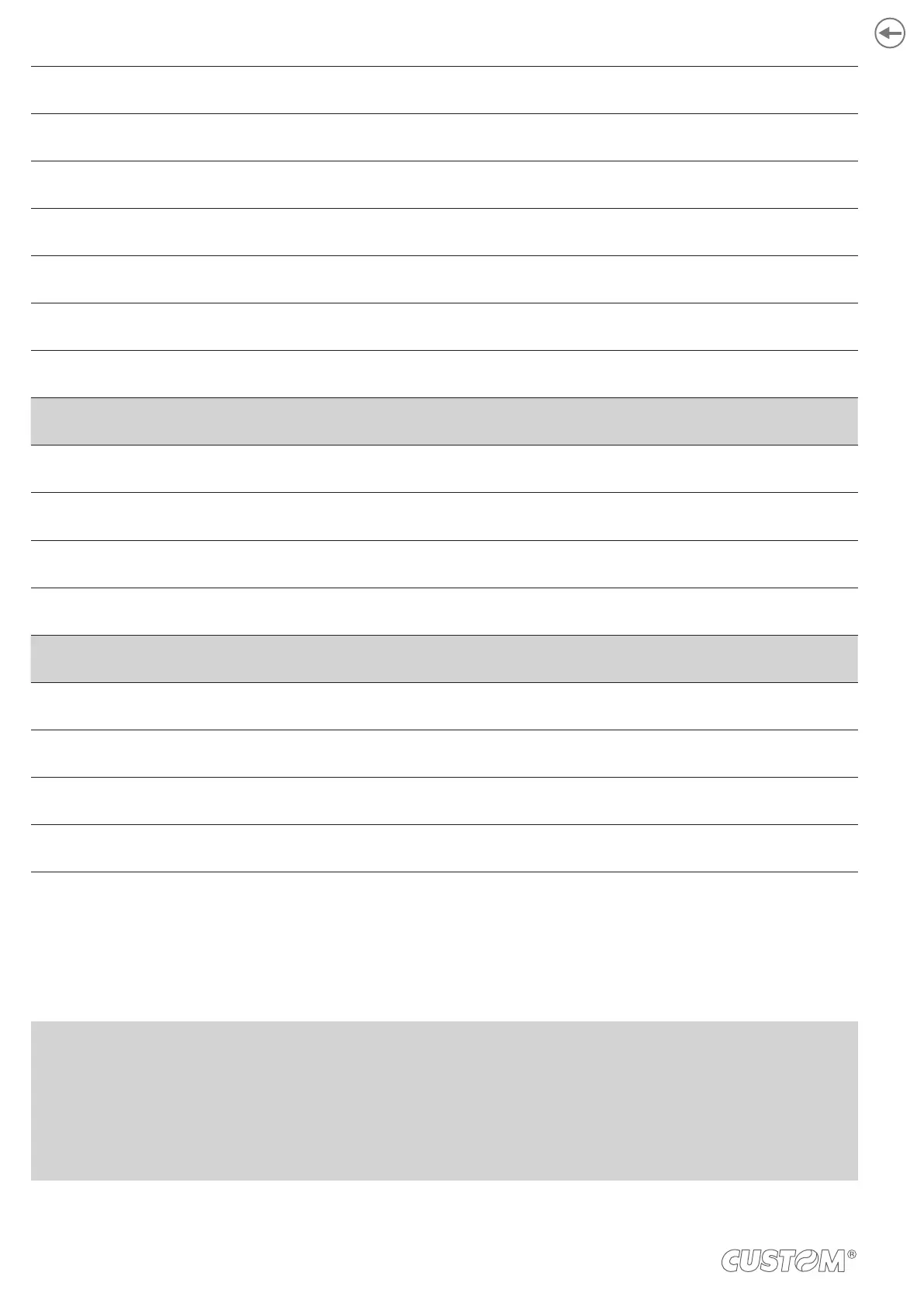 Page #70 background image