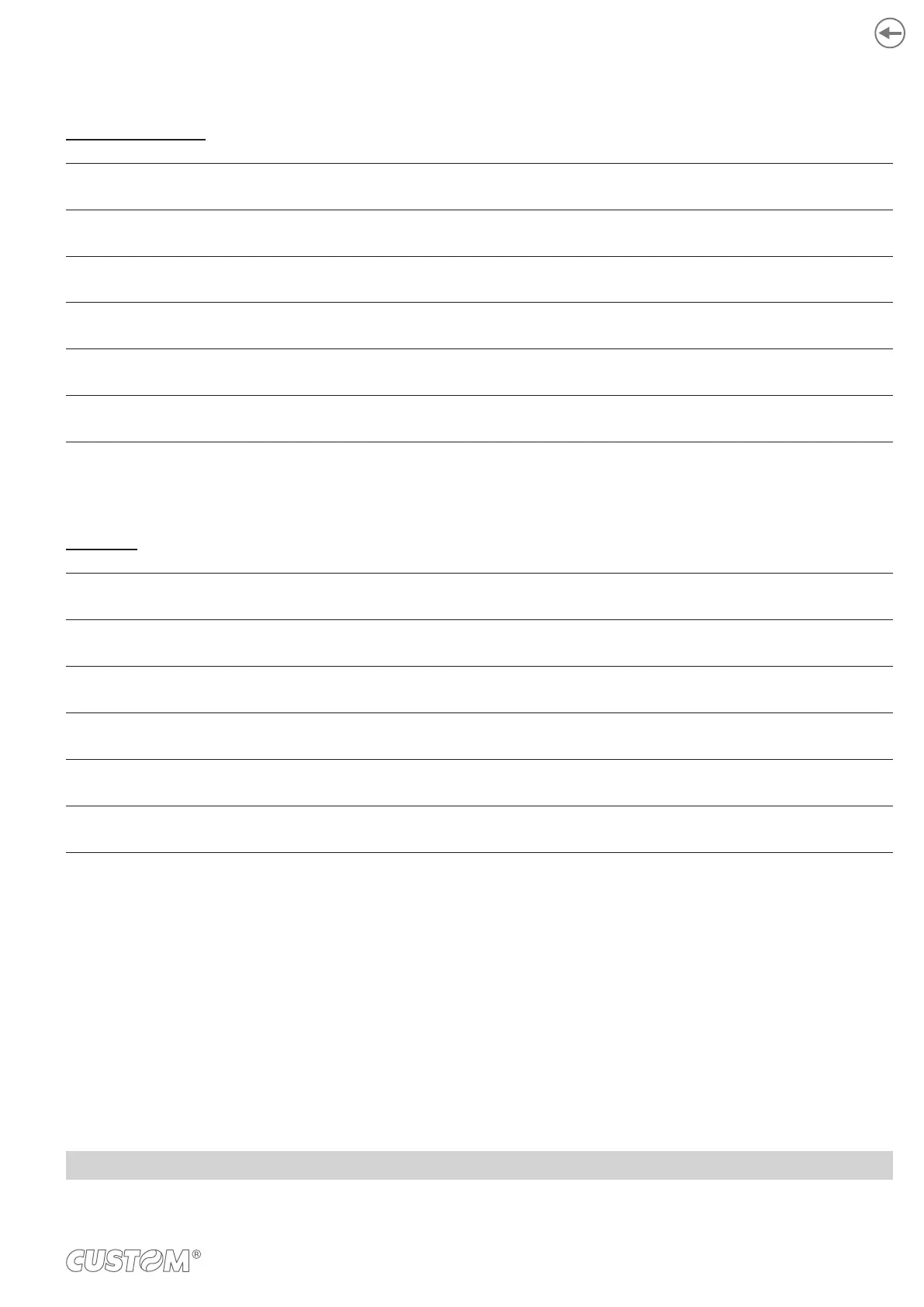 Page #71 background image