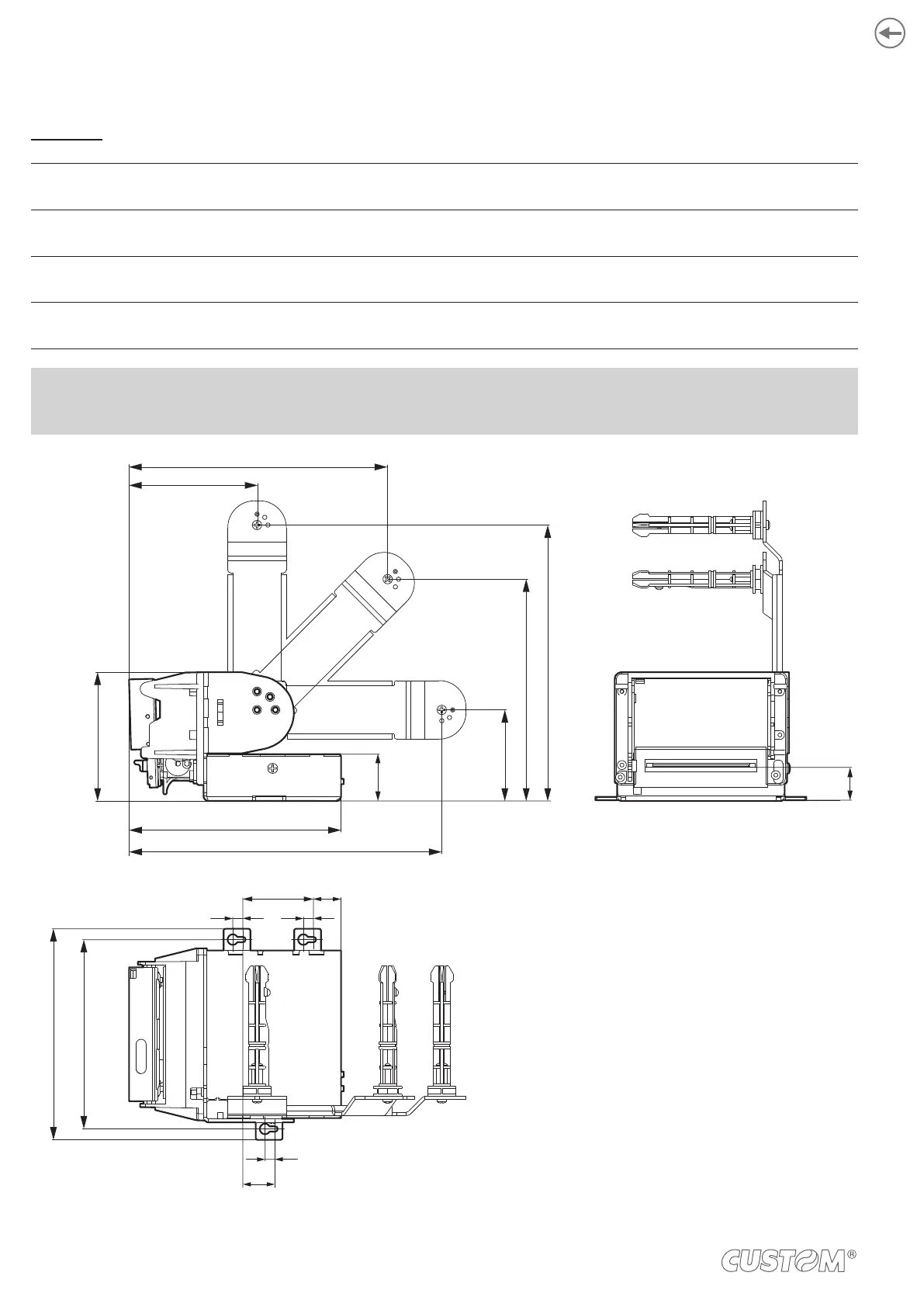Page #72 background image