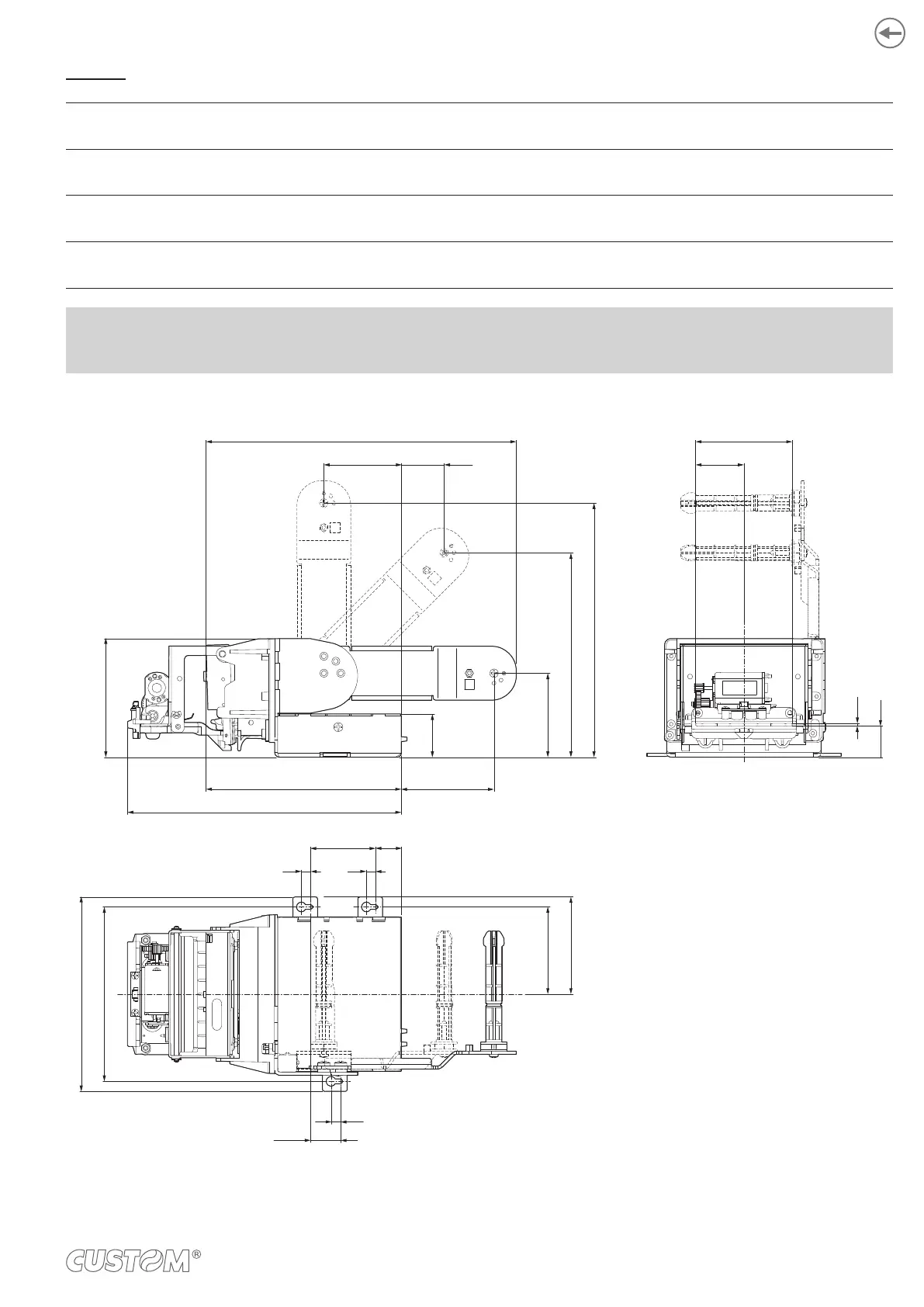 Page #73 background image