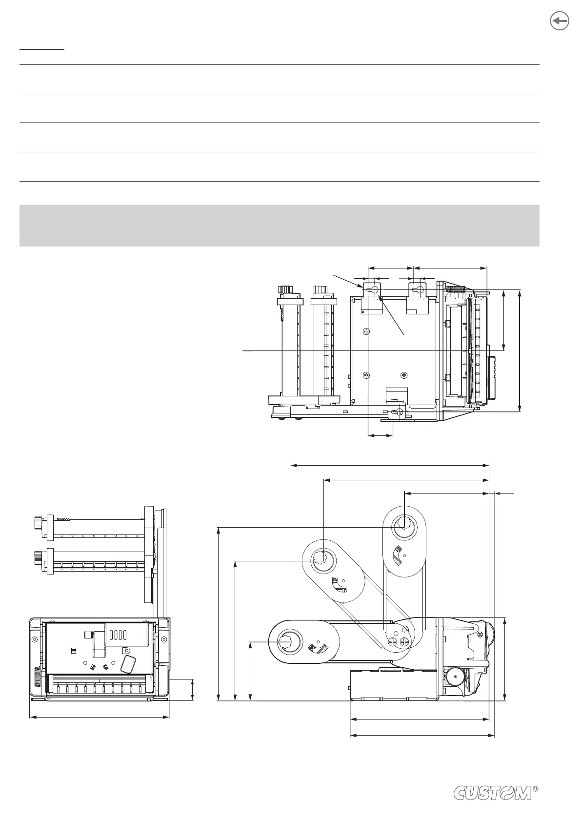 Page #74 background image
