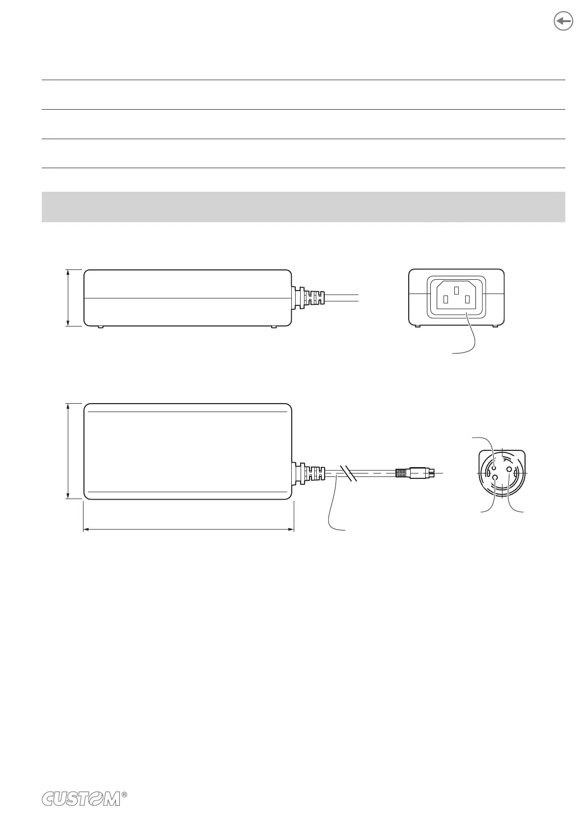 Page #75 background image