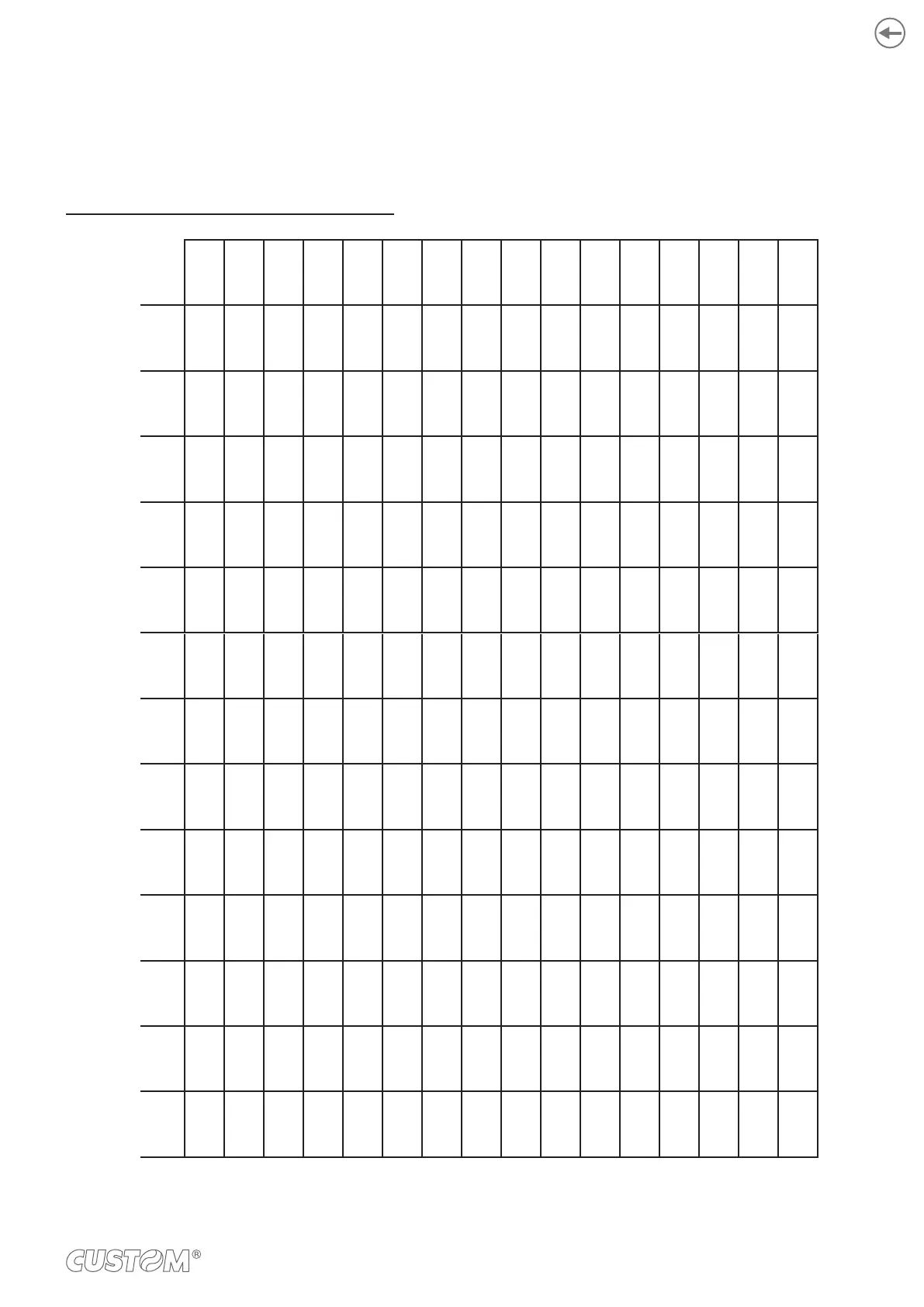 Page #77 background image