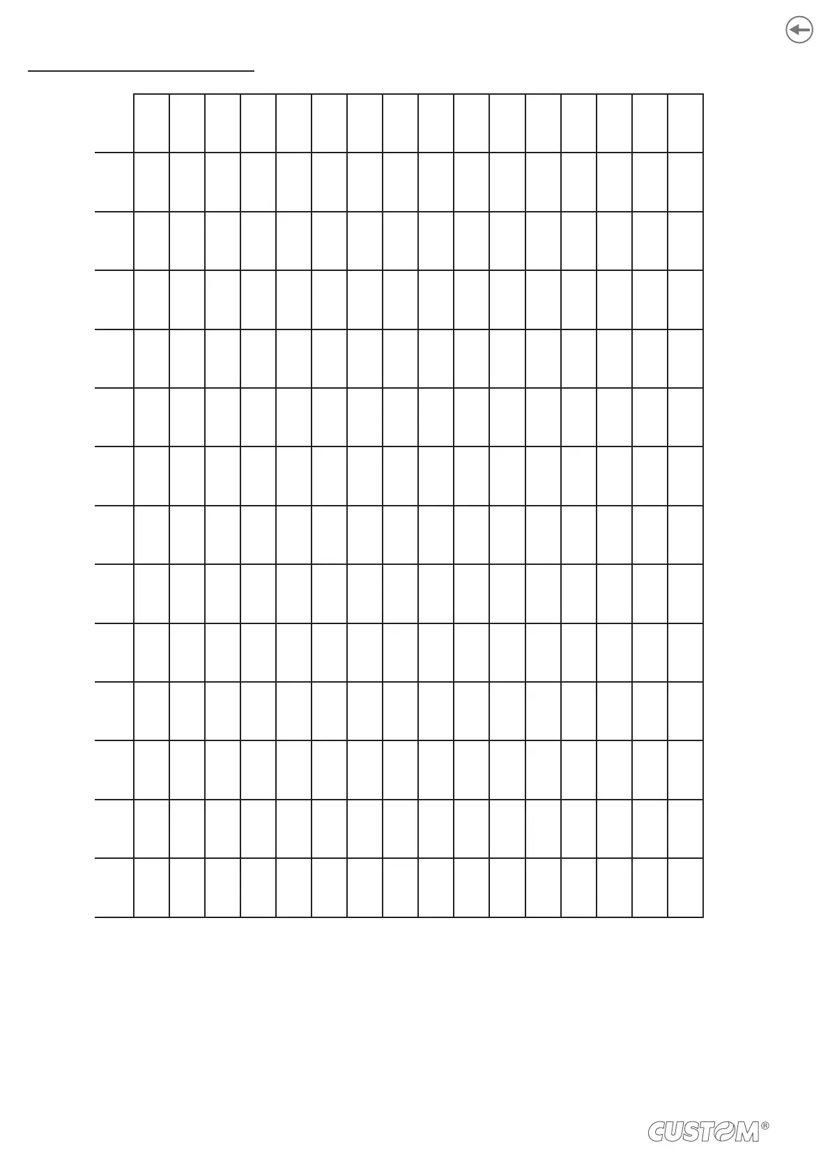 Page #78 background image