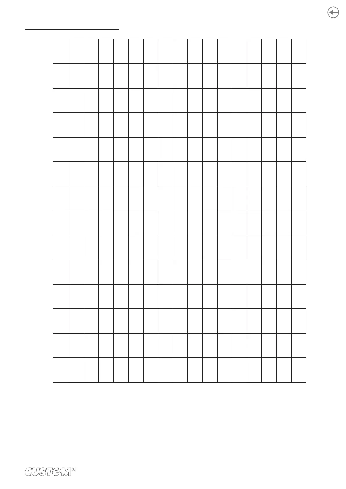 Page #79 background image