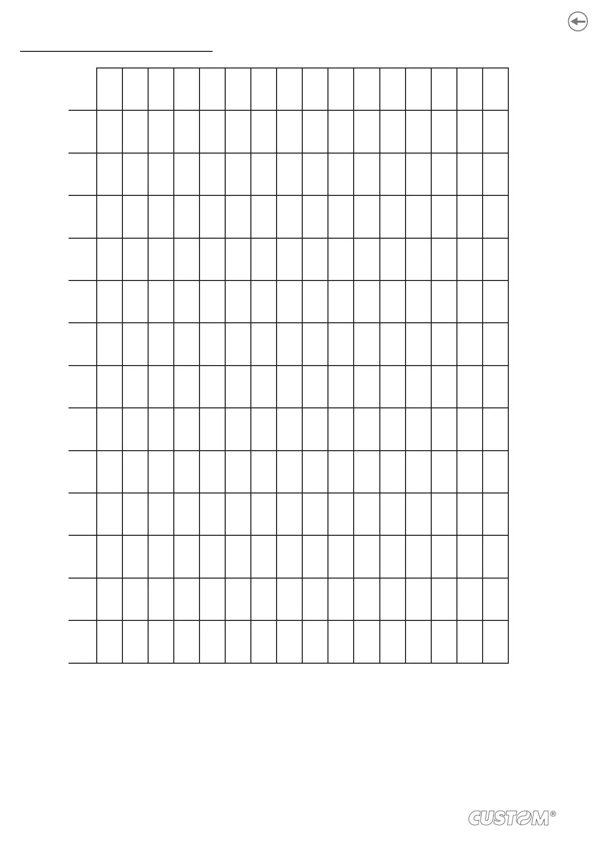 Page #80 background image