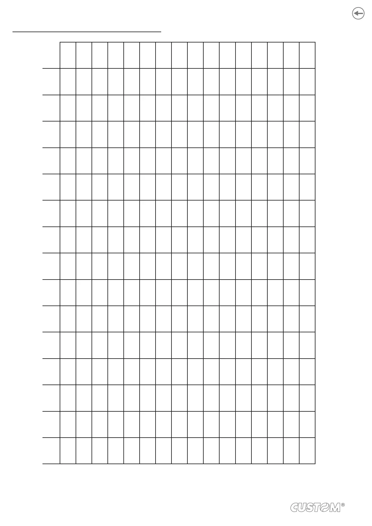 Page #84 background image