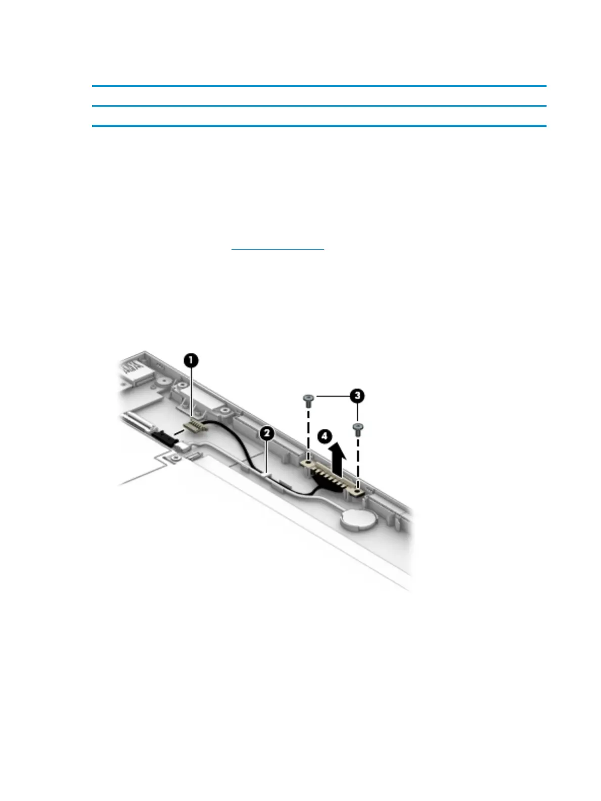 Page #32 background image