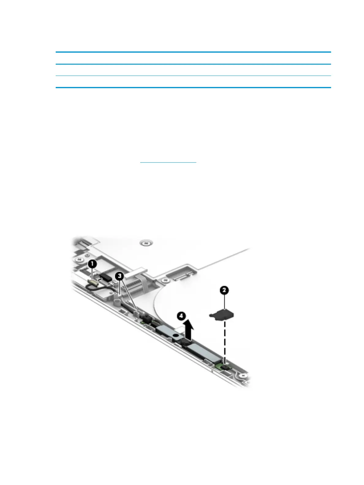 Page #34 background image