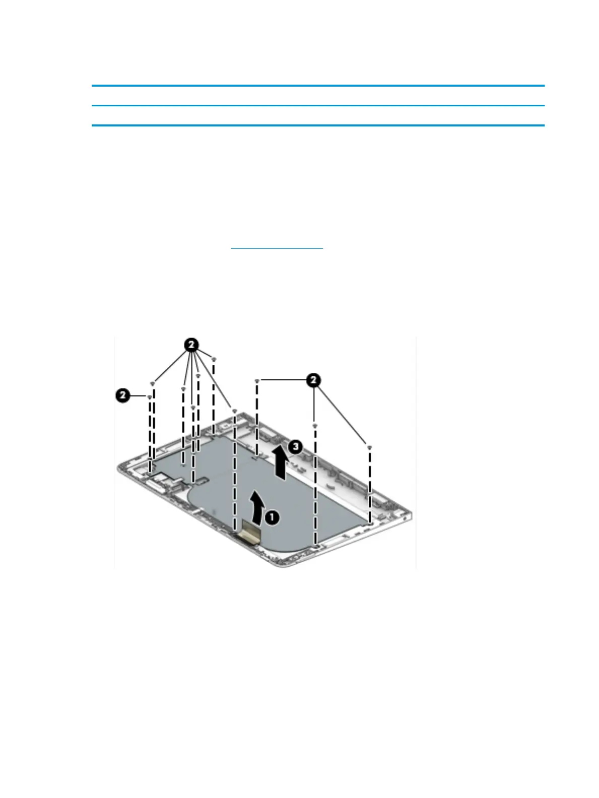 Page #36 background image