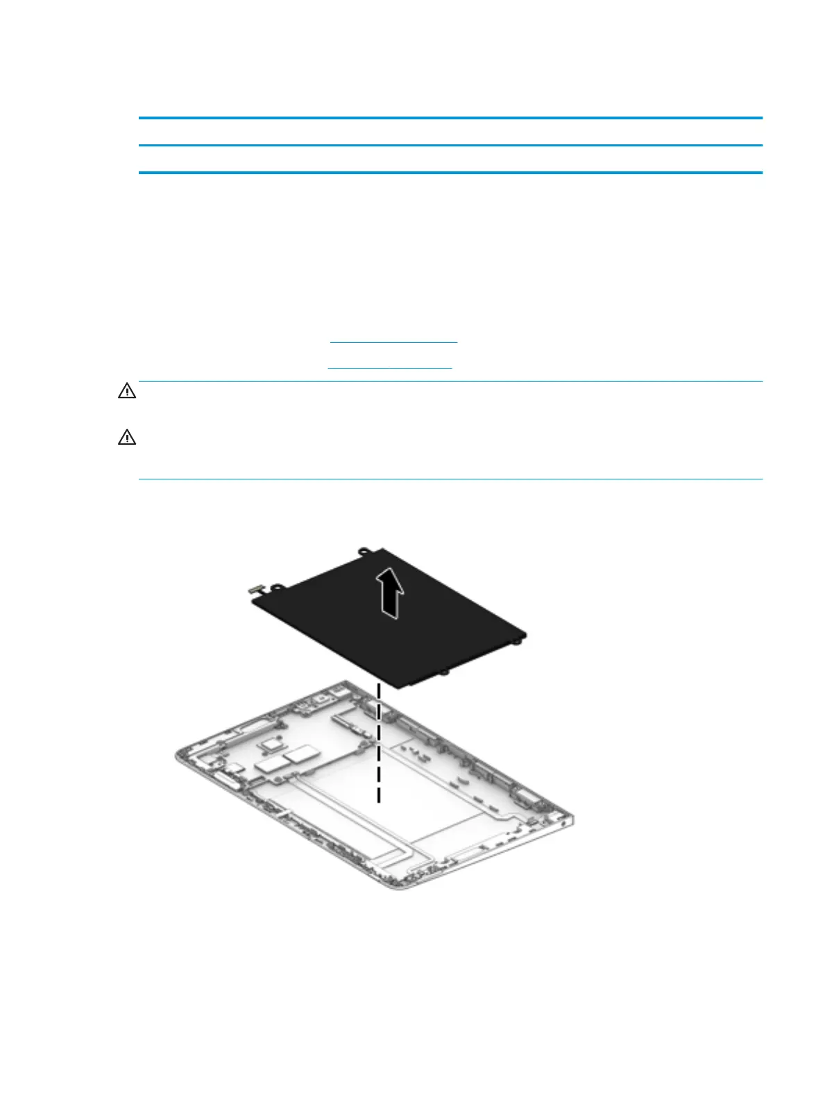 Page #37 background image