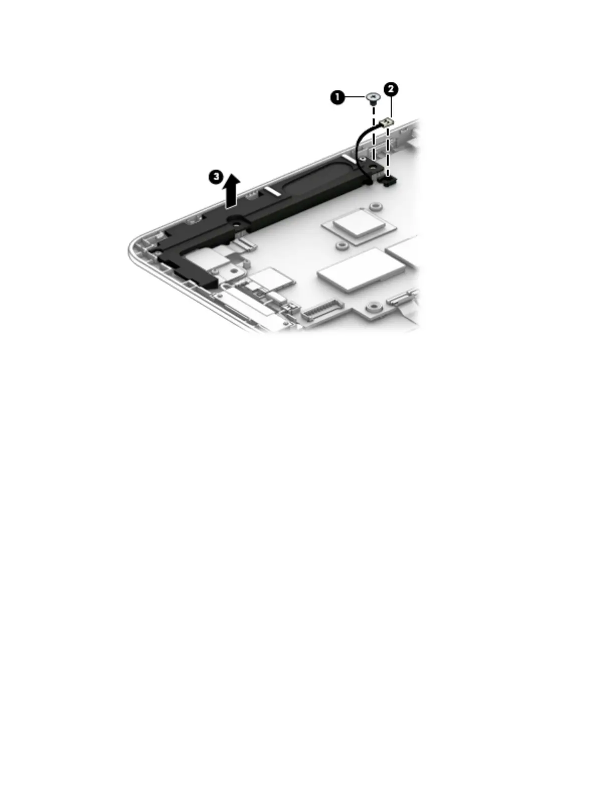 Page #39 background image