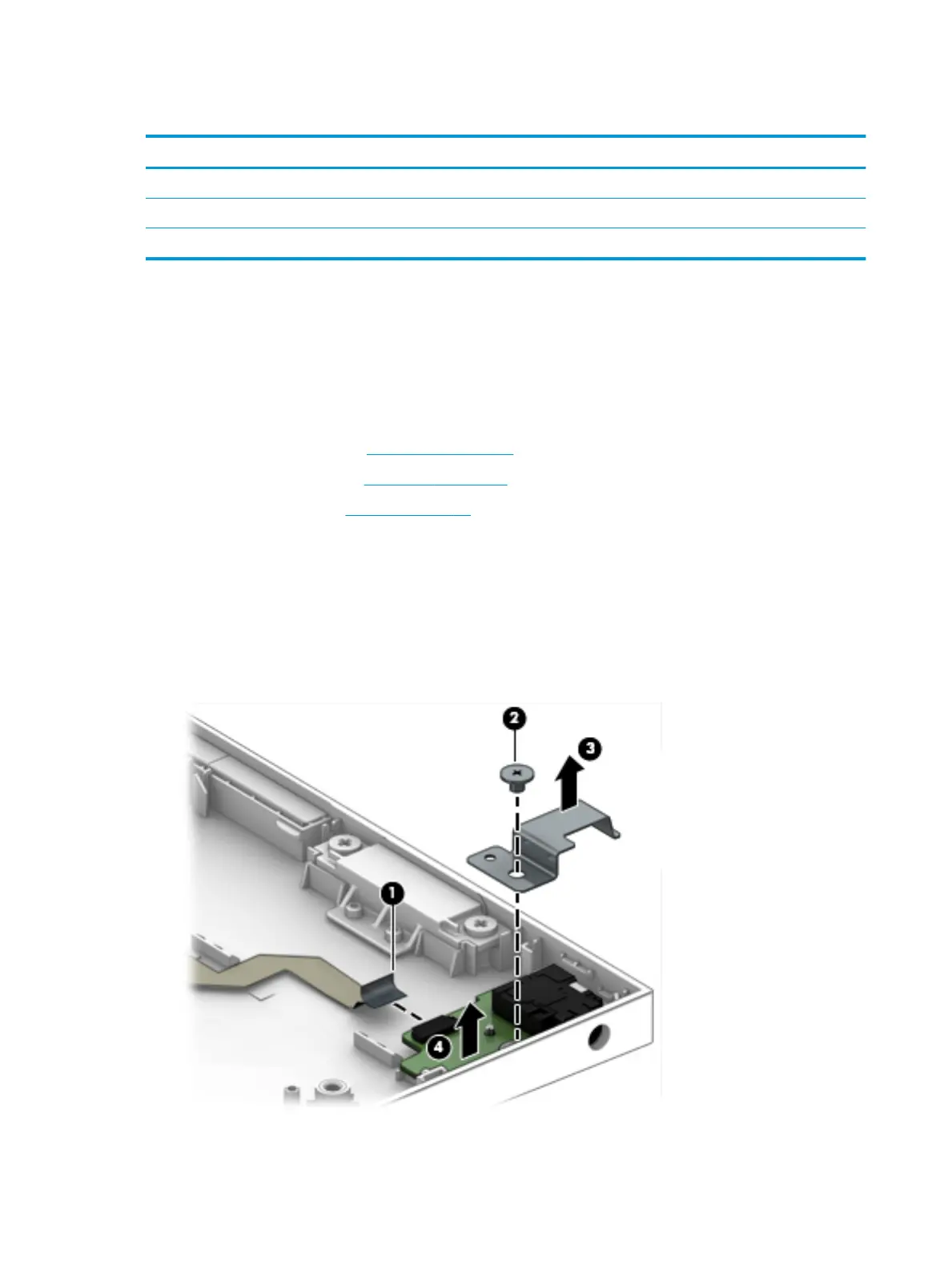Page #40 background image