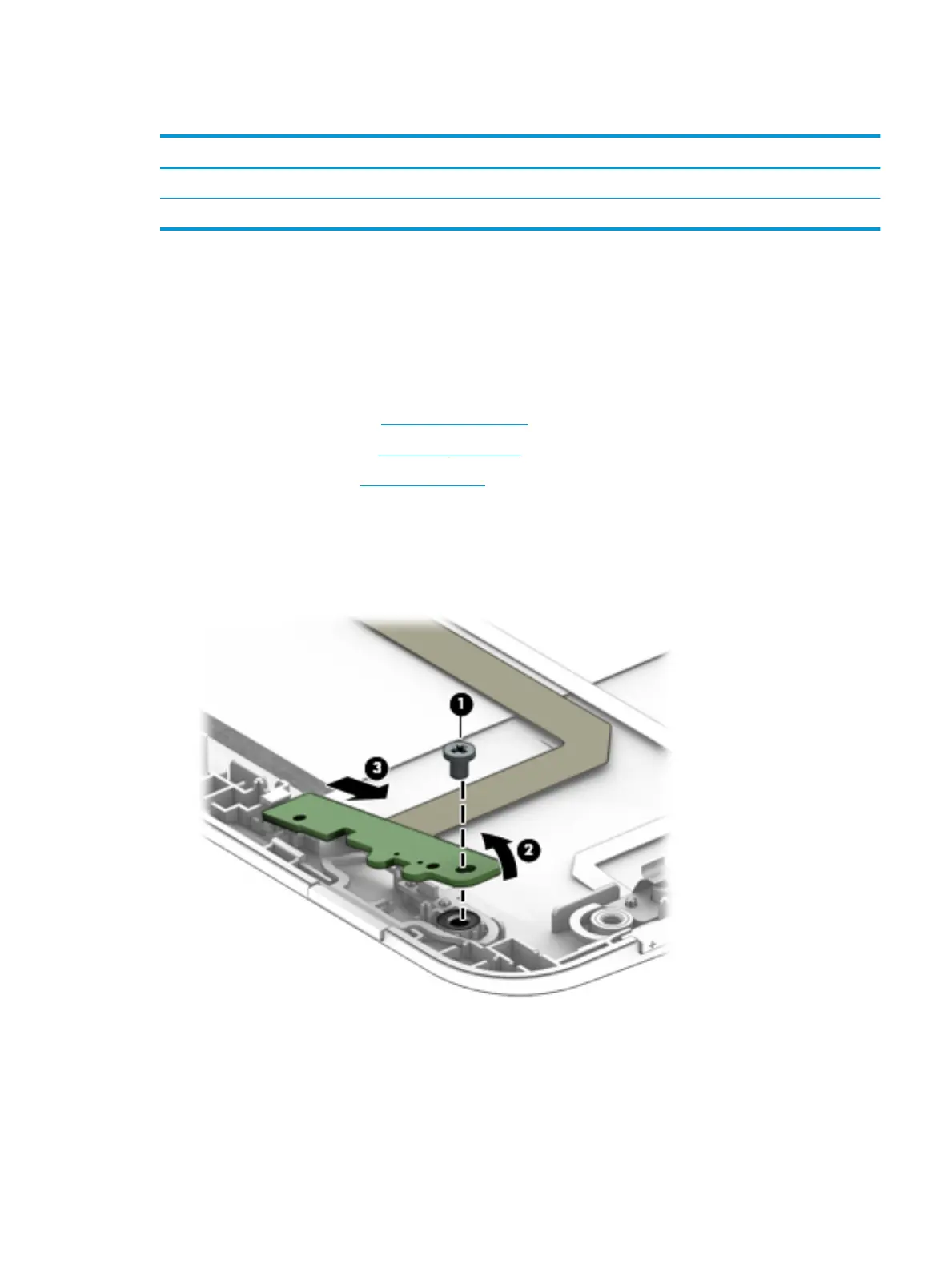 Page #41 background image