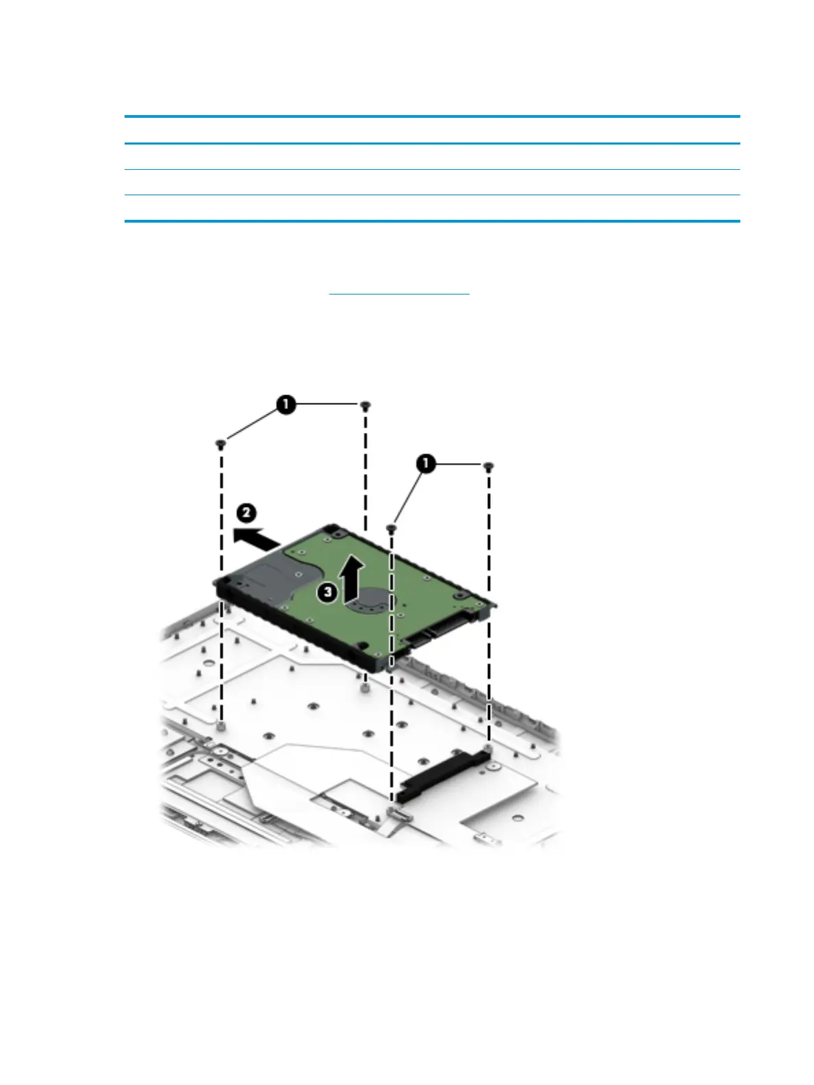 Page #50 background image