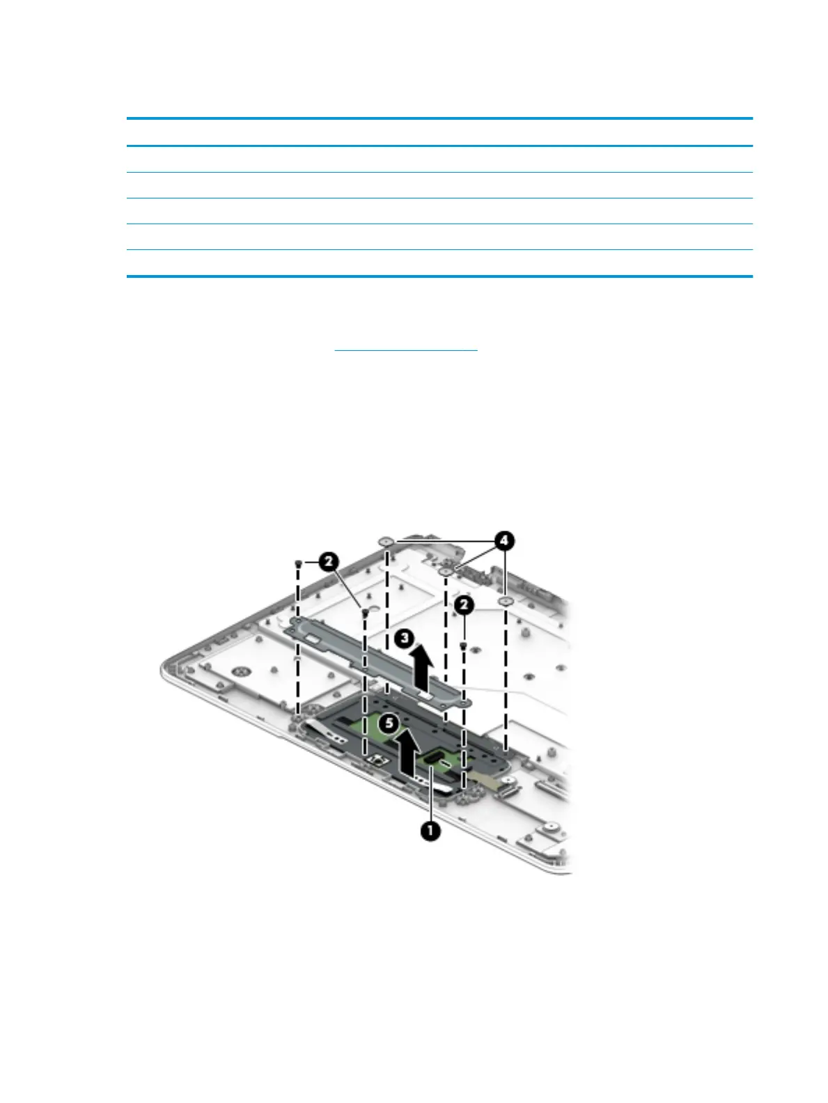 Page #54 background image