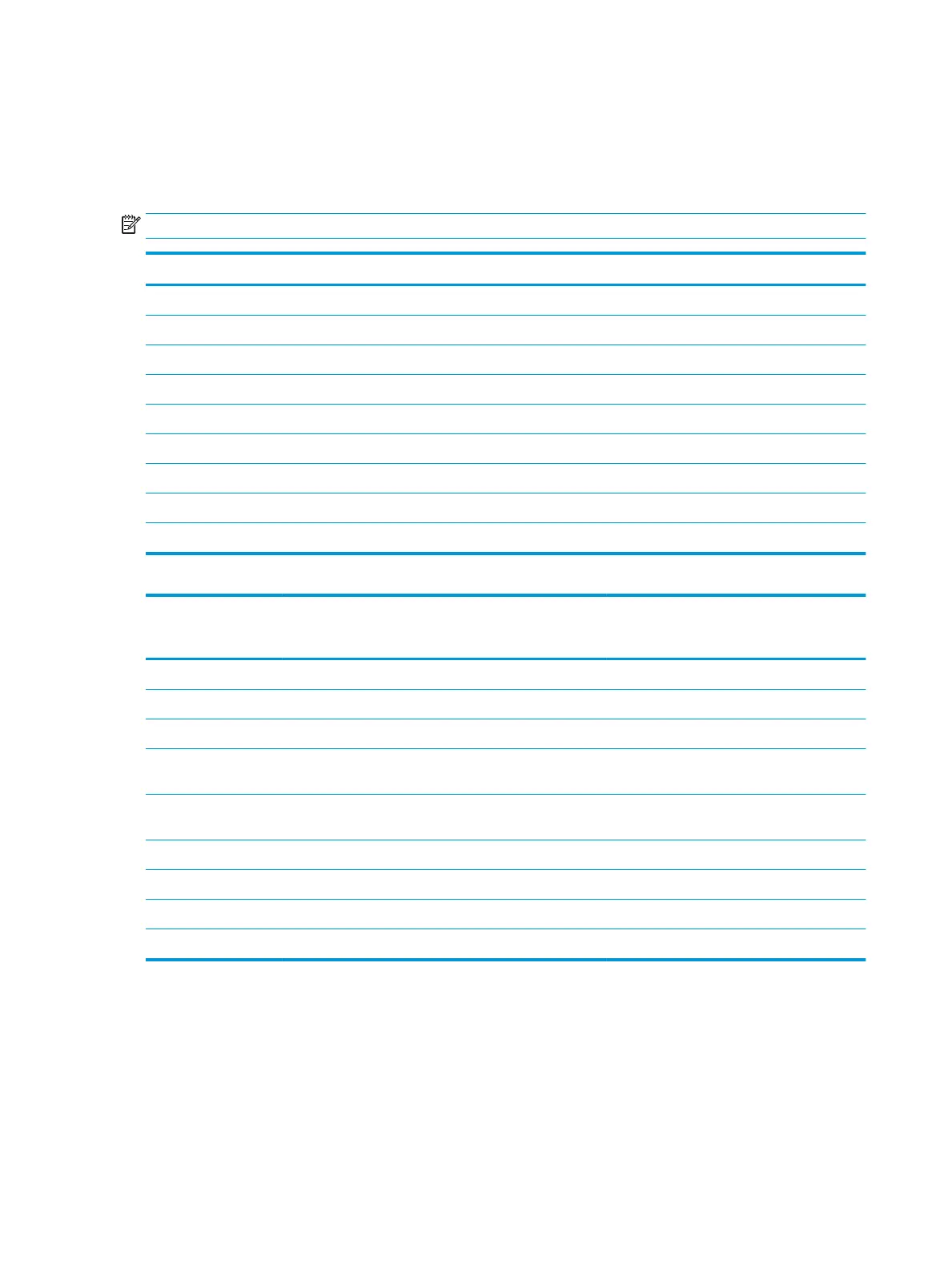Page #60 background image
