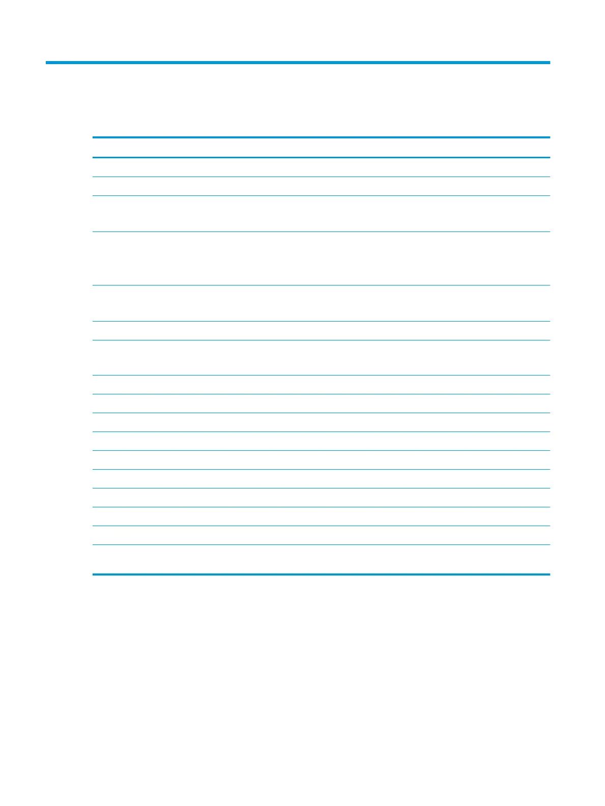 Page #66 background image