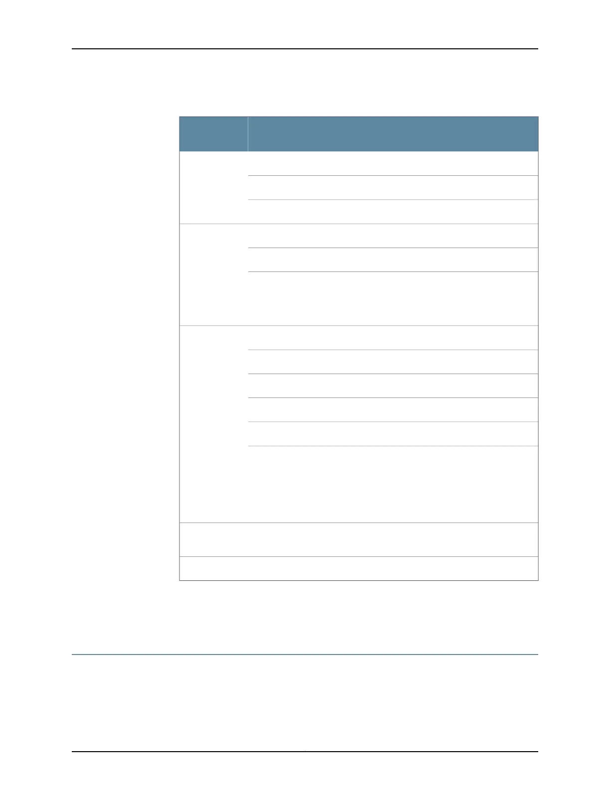 Page #30 background image