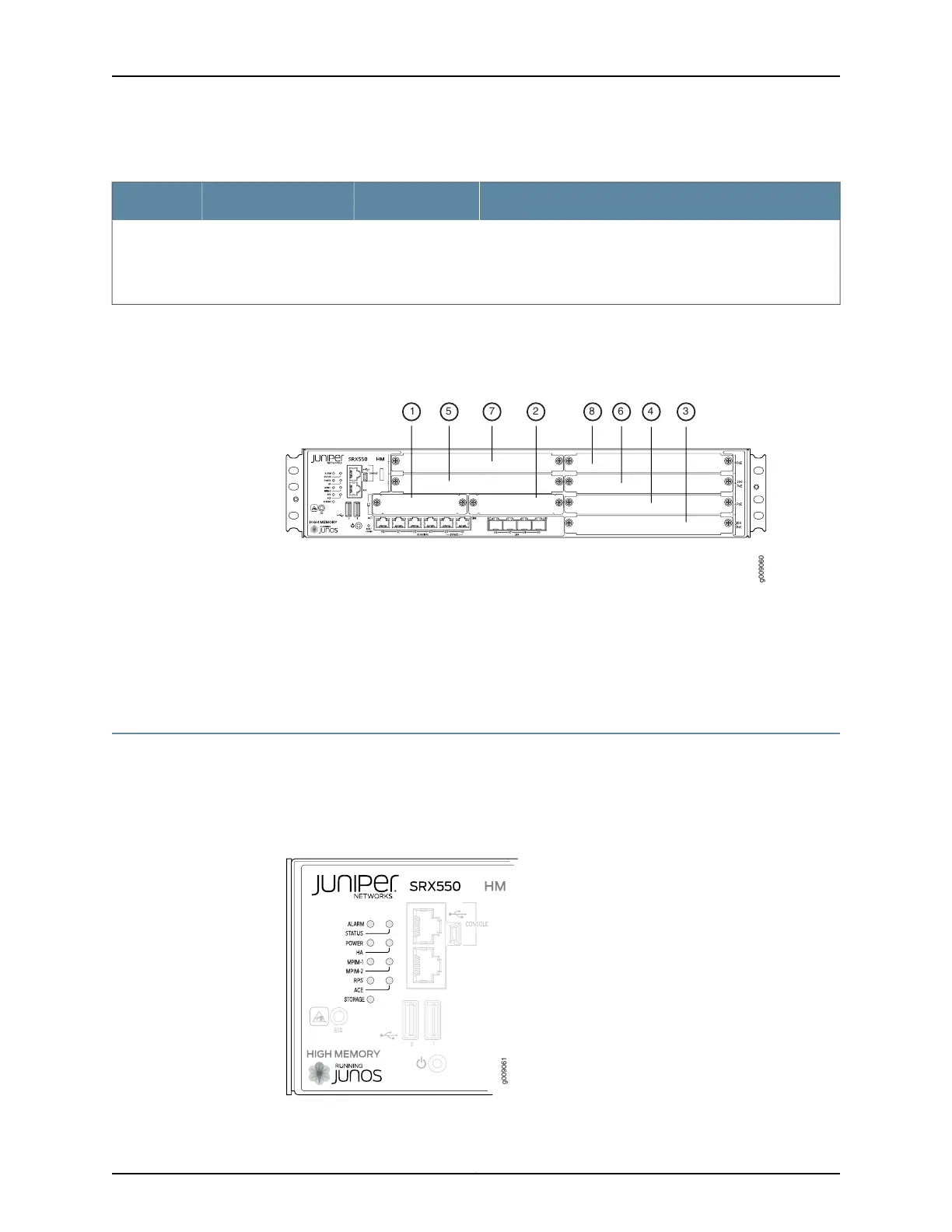 Page #39 background image
