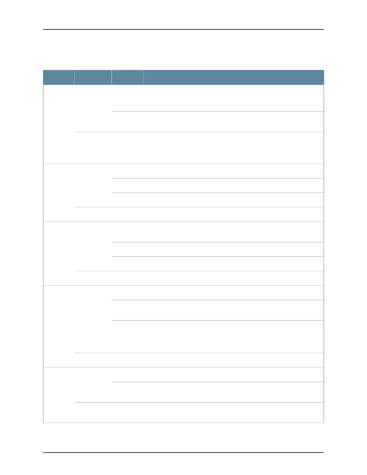 Page #40 background image