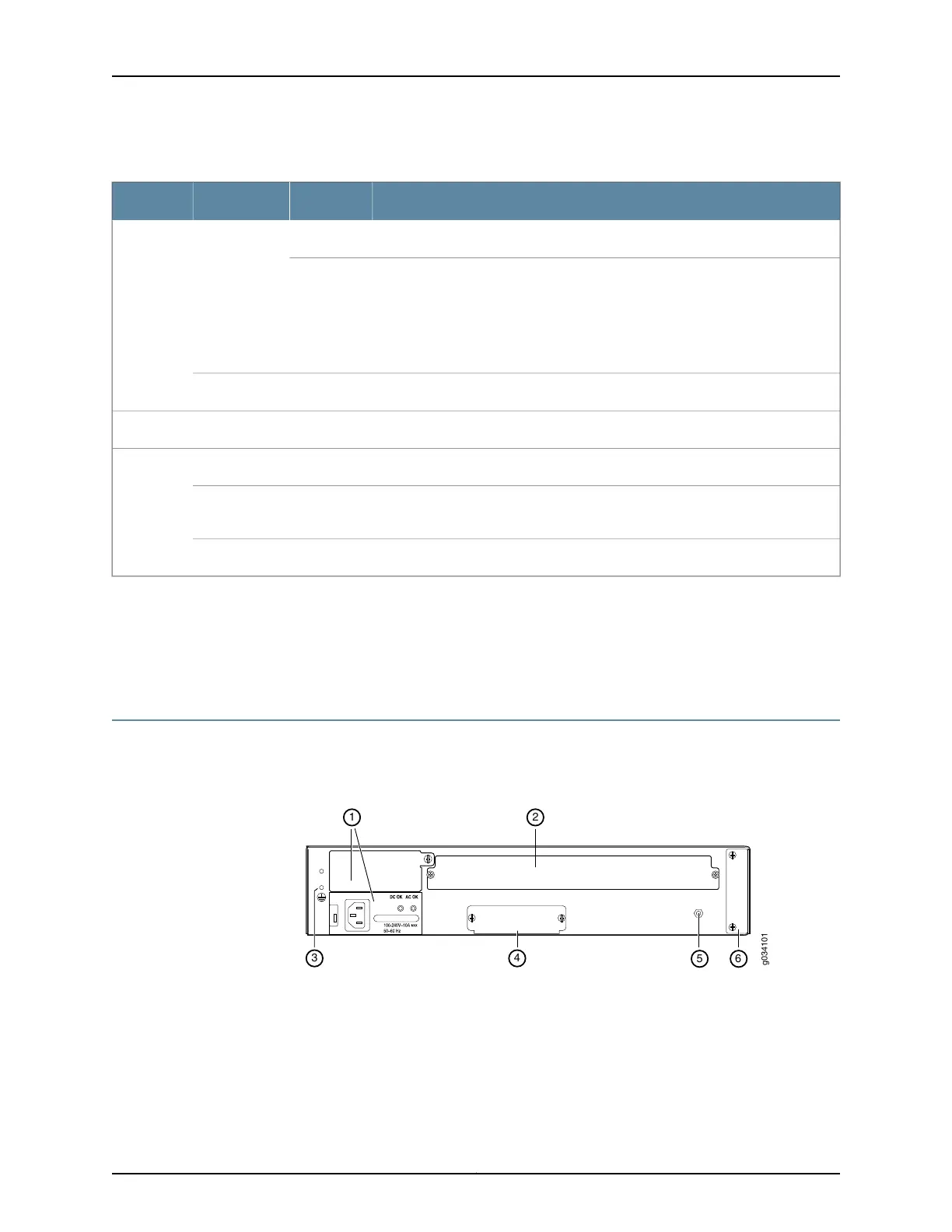 Page #41 background image