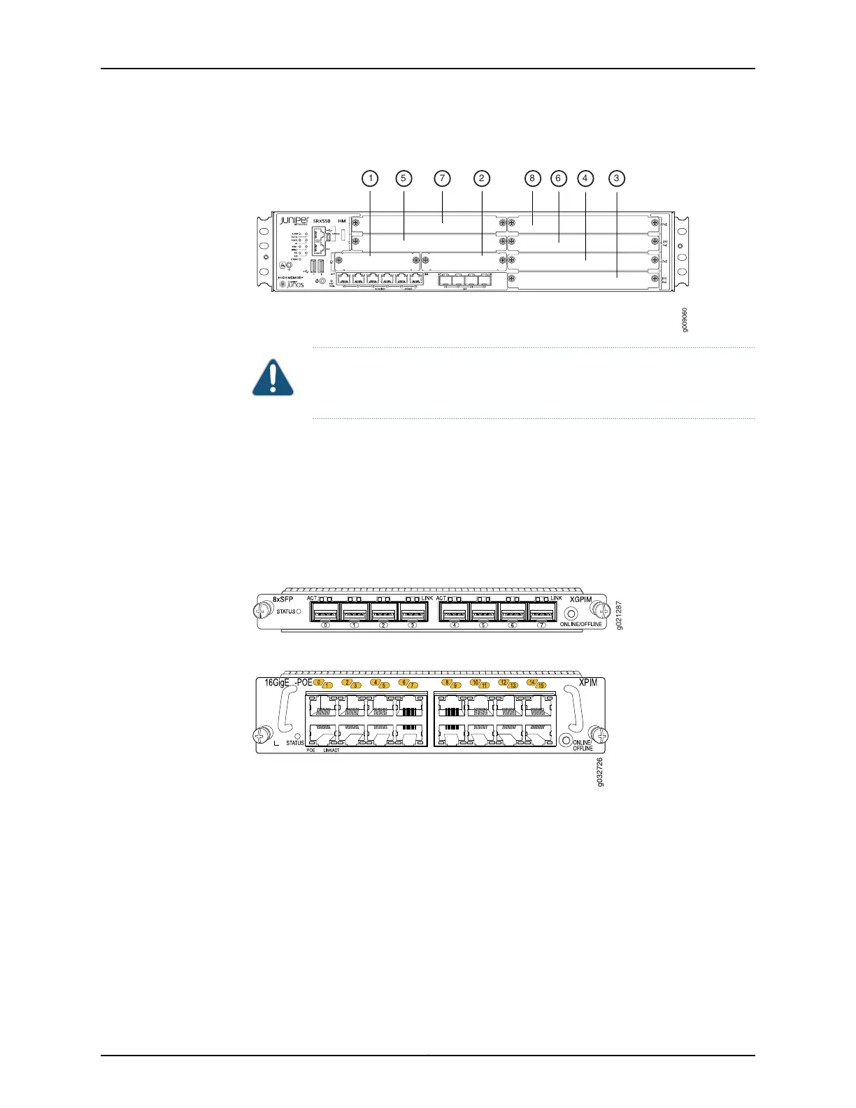 Page #46 background image