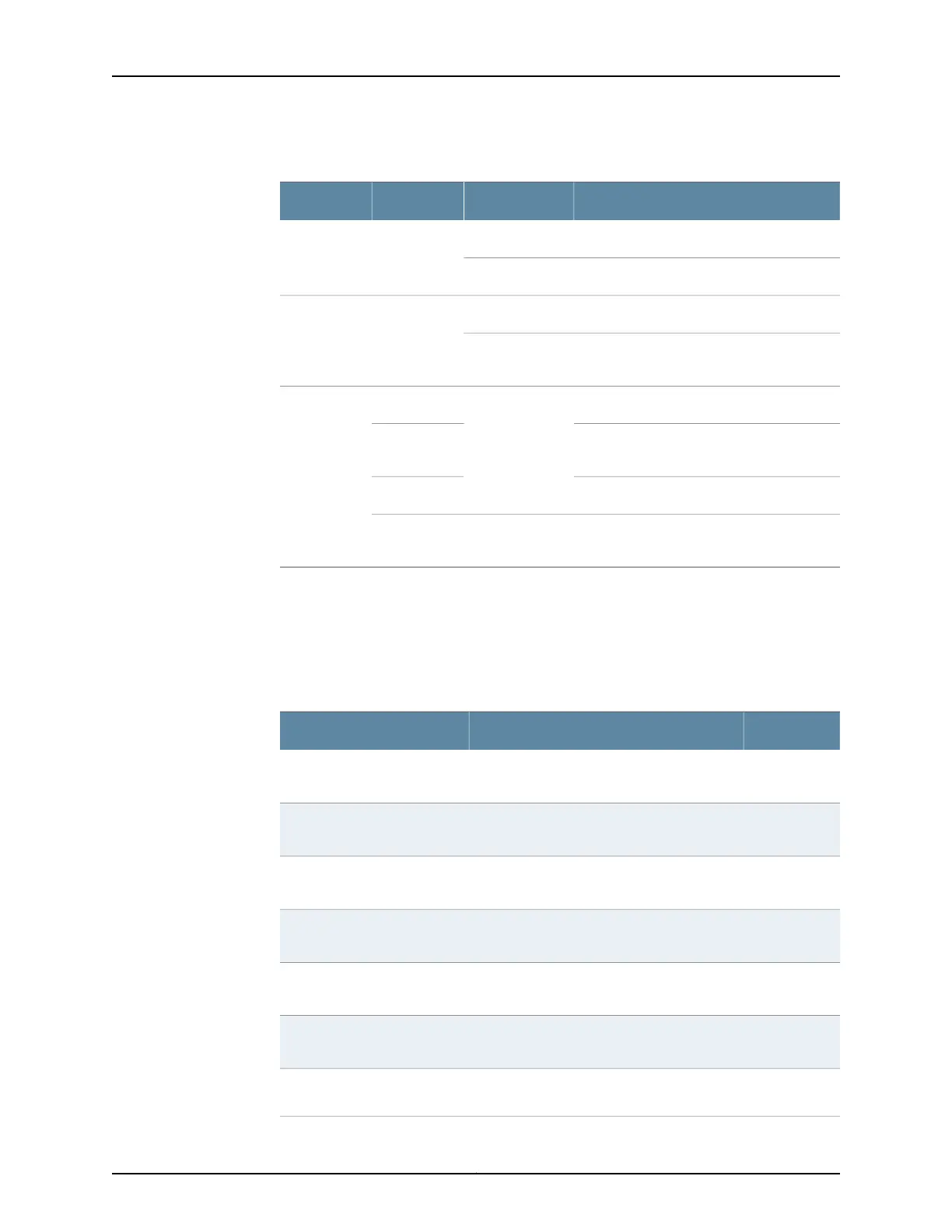 Page #49 background image