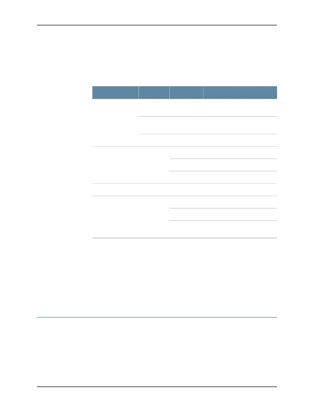 Page #53 background image