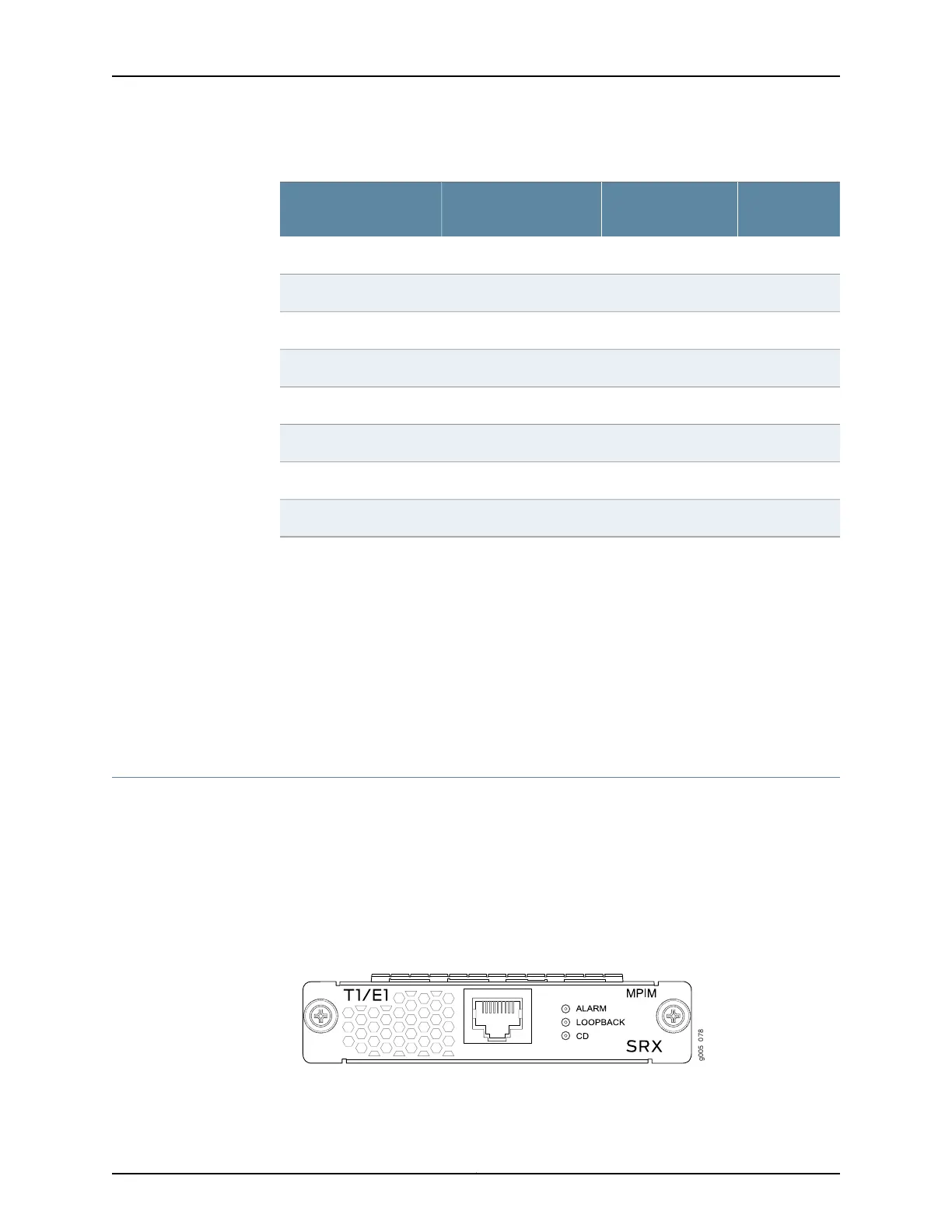 Page #56 background image
