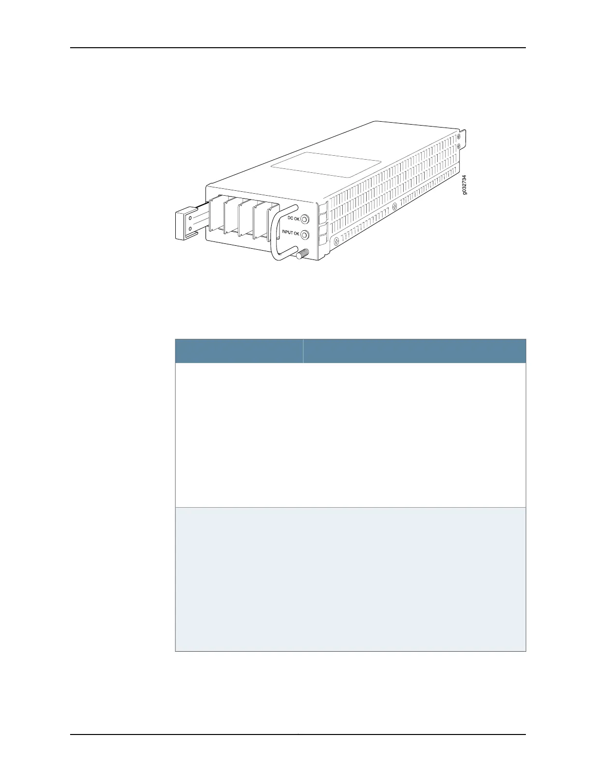 Page #64 background image