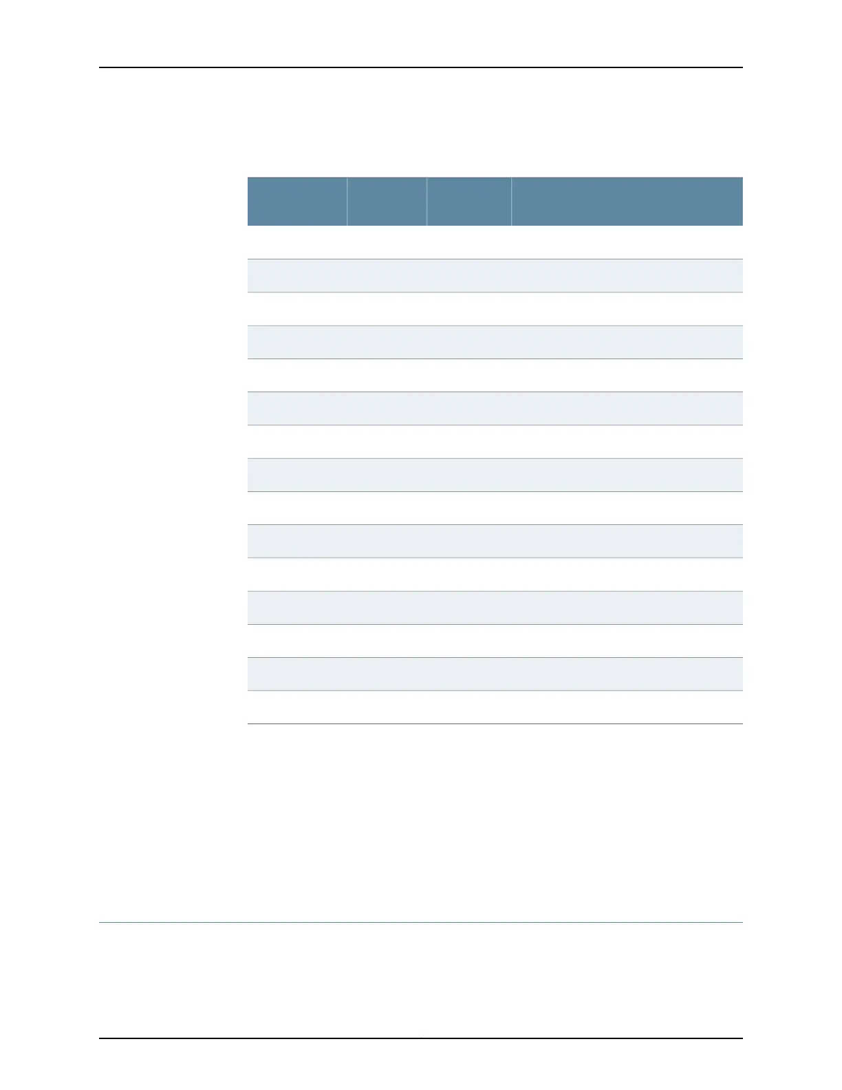 Page #96 background image
