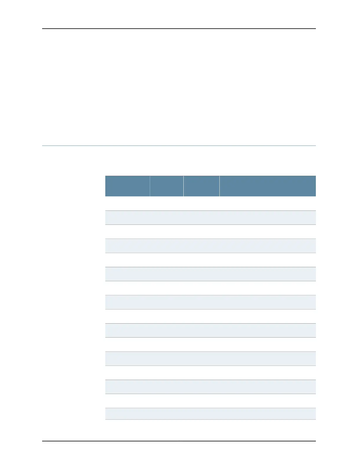 Page #103 background image