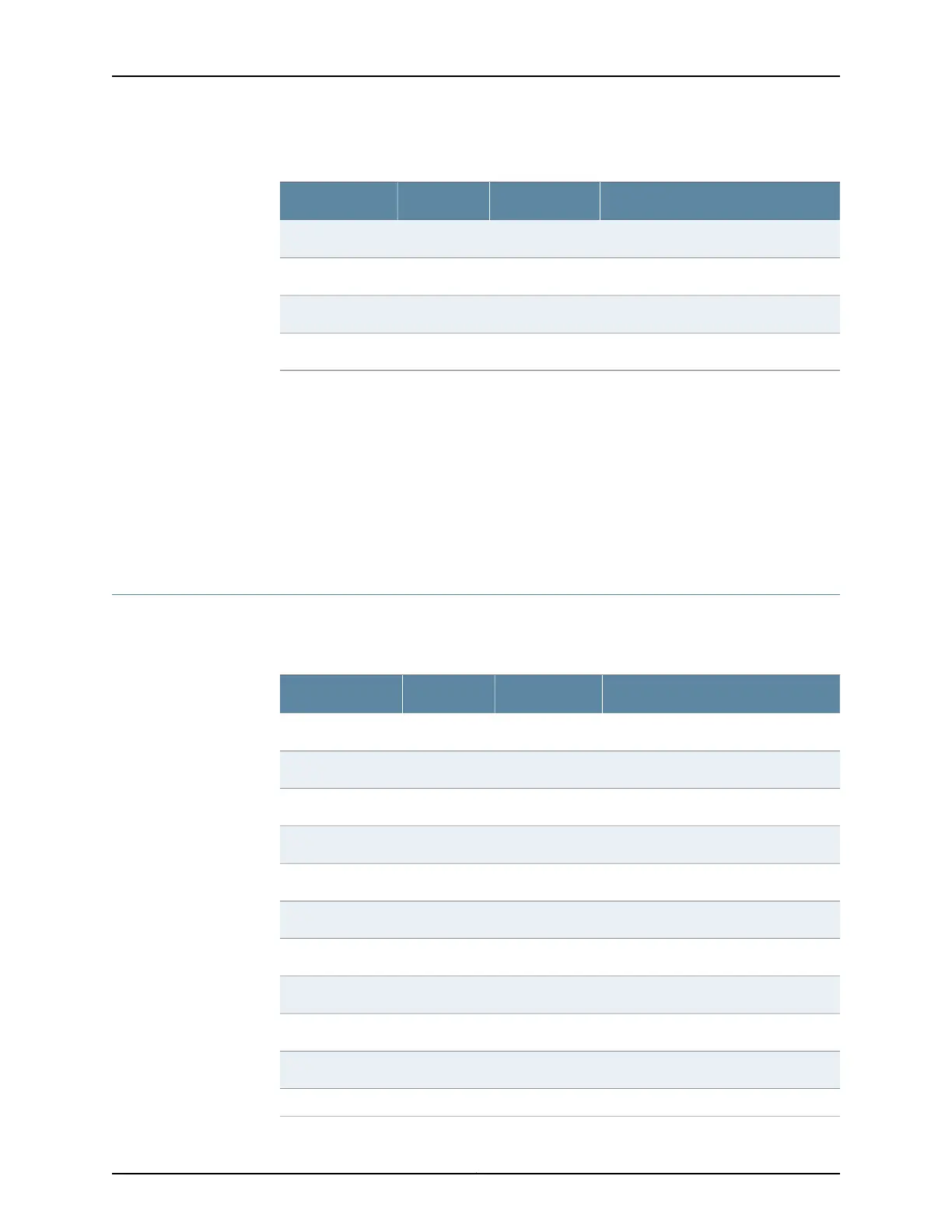 Page #105 background image