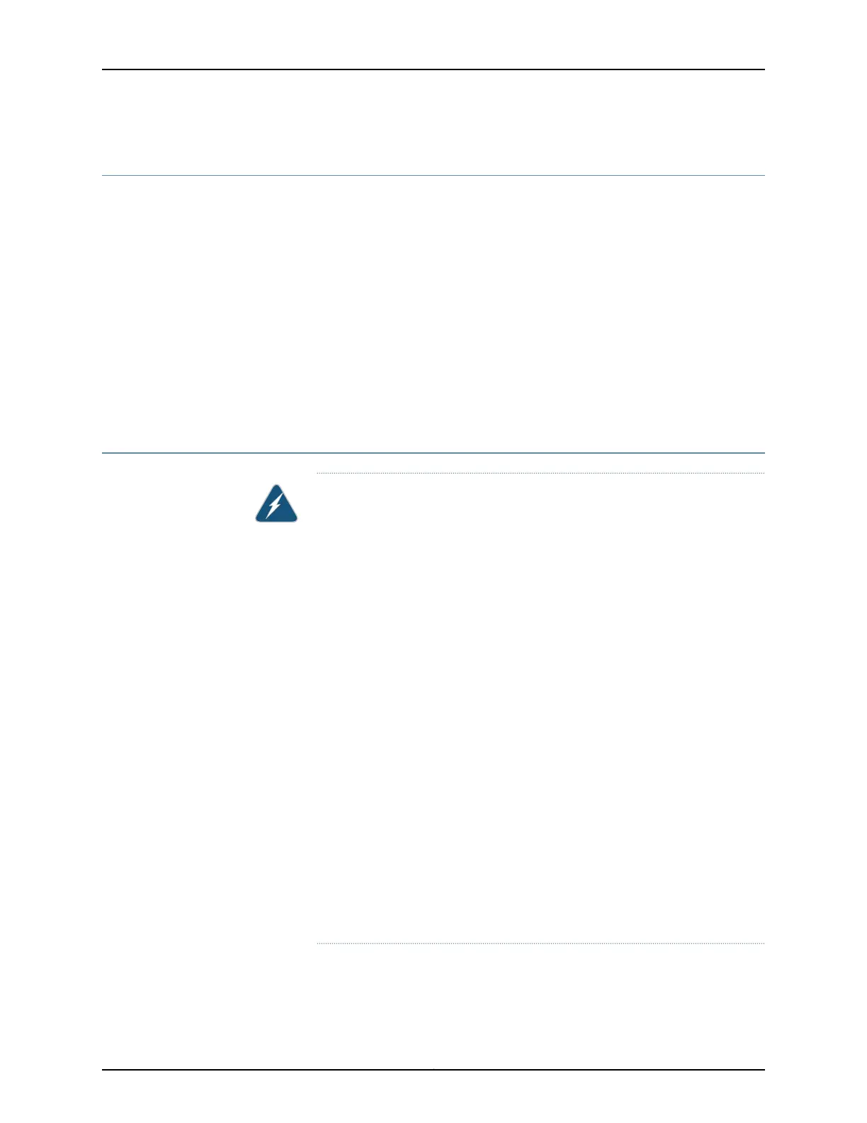 Page #110 background image