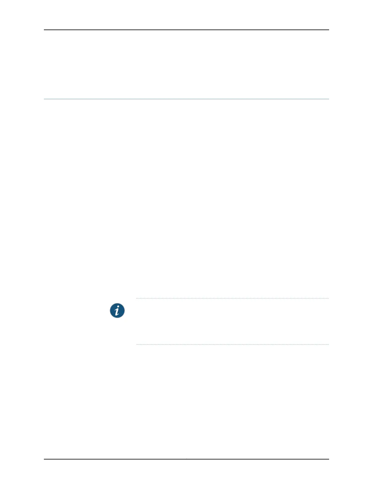 Page #111 background image