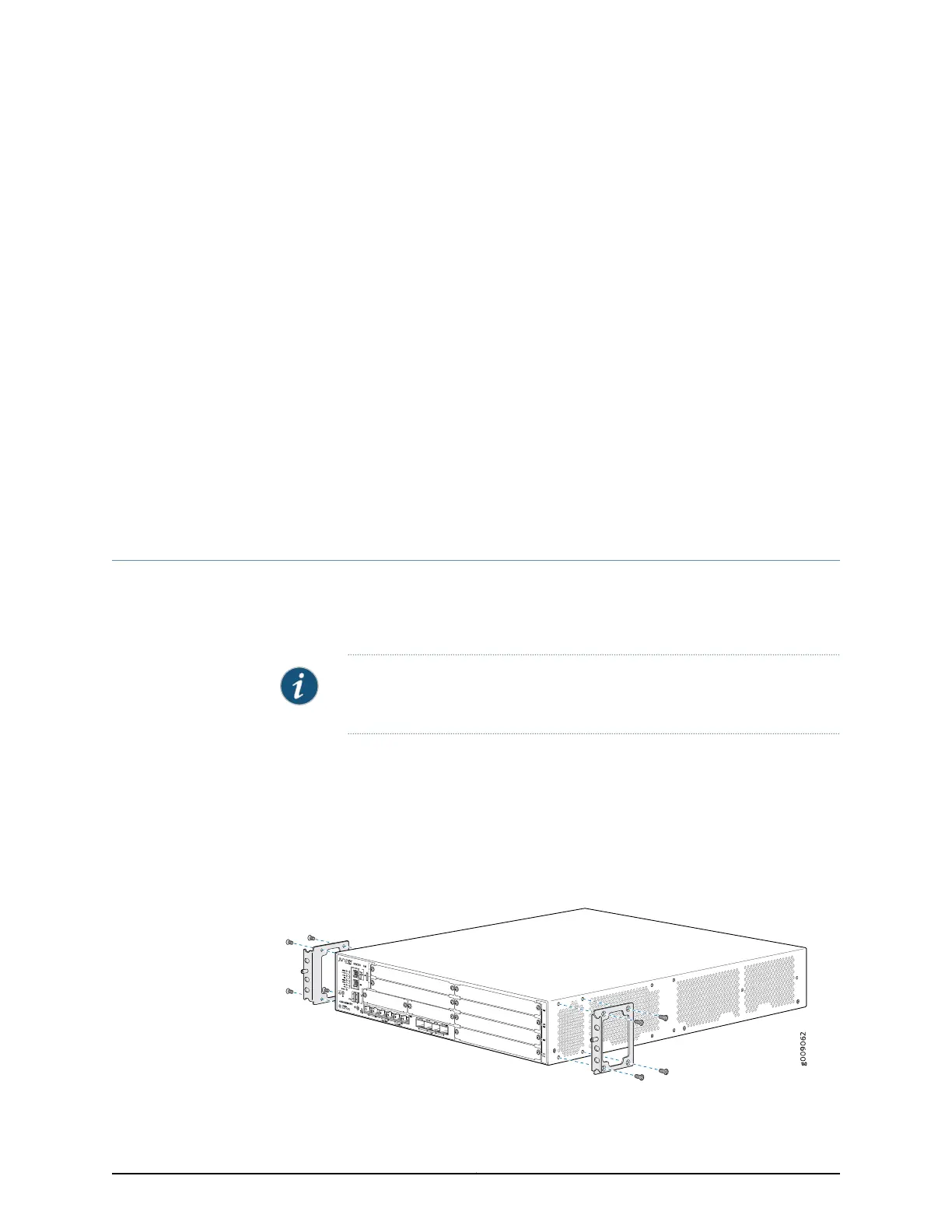 Page #119 background image