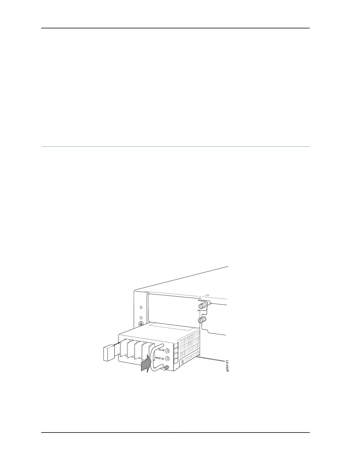 Page #122 background image