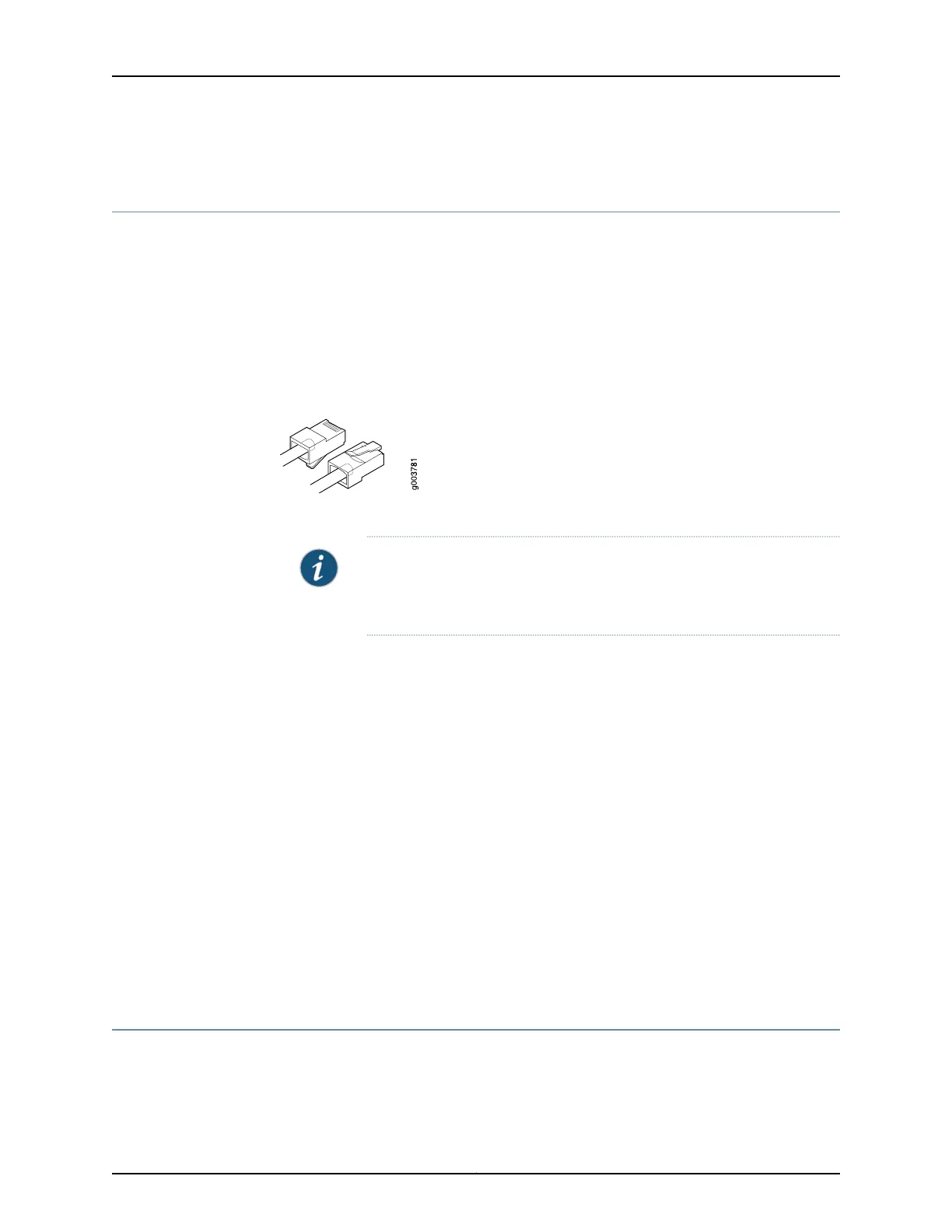 Page #132 background image